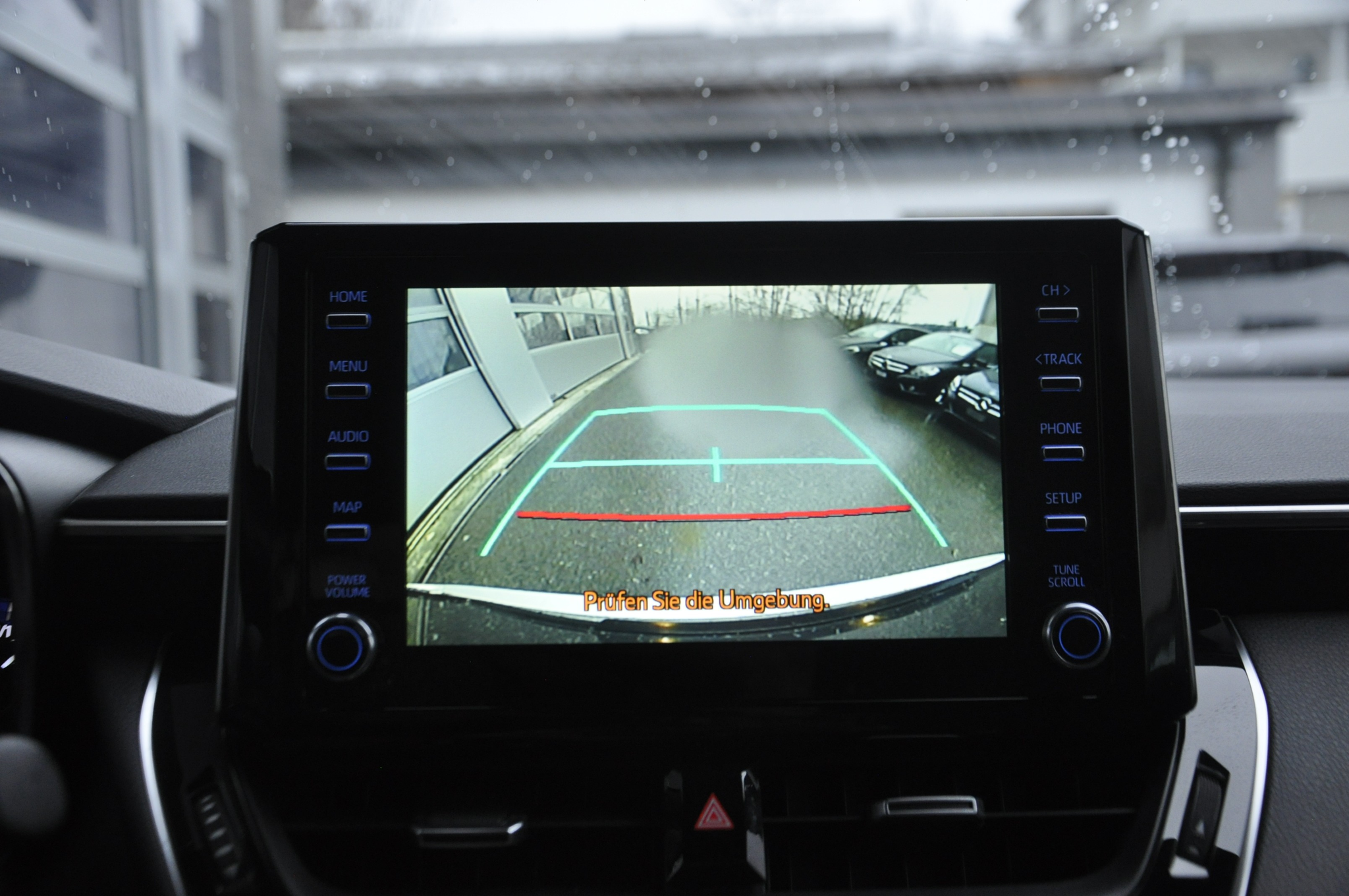 listing desktop thumbnail image 10