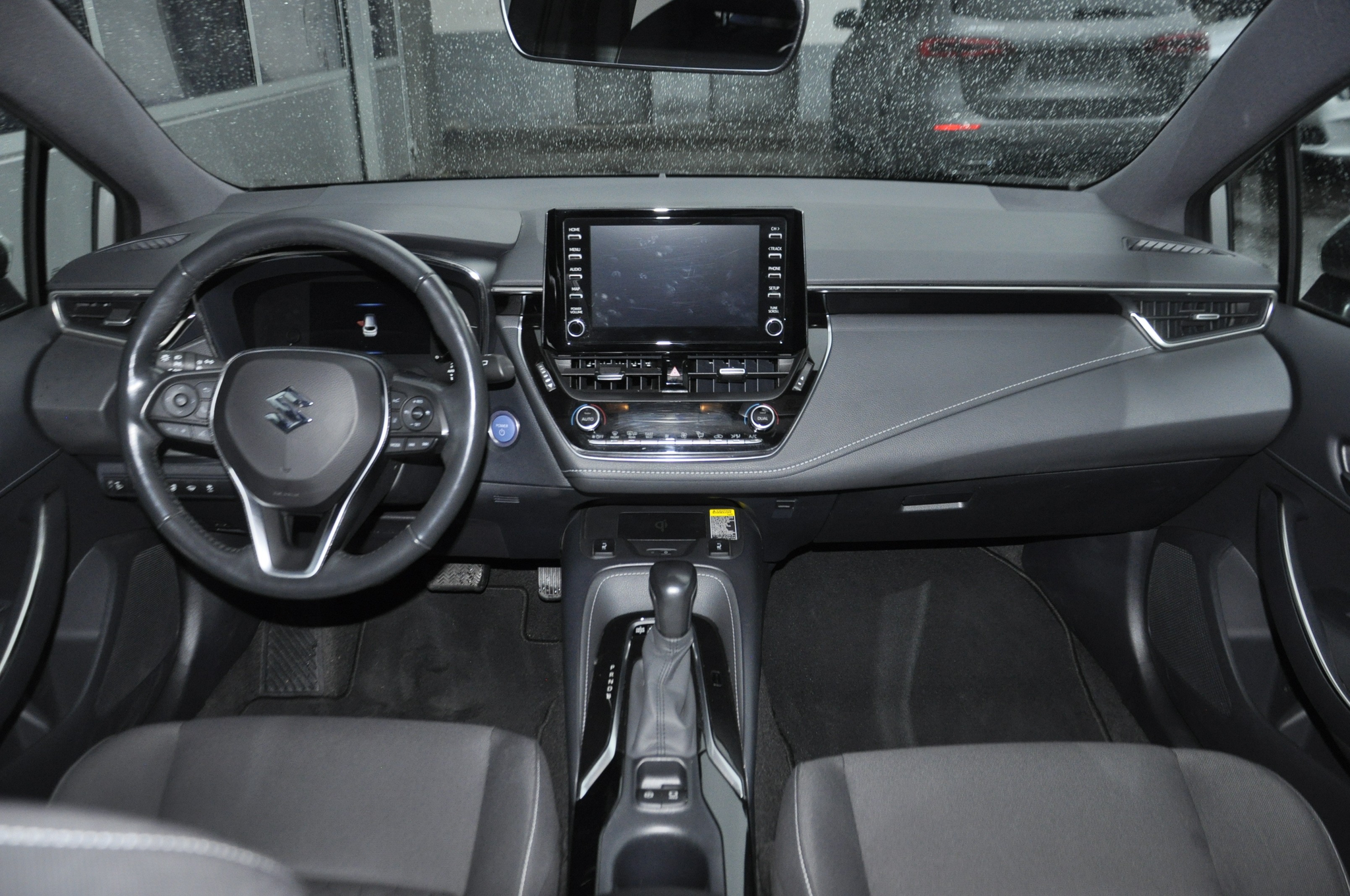 listing desktop thumbnail image 9