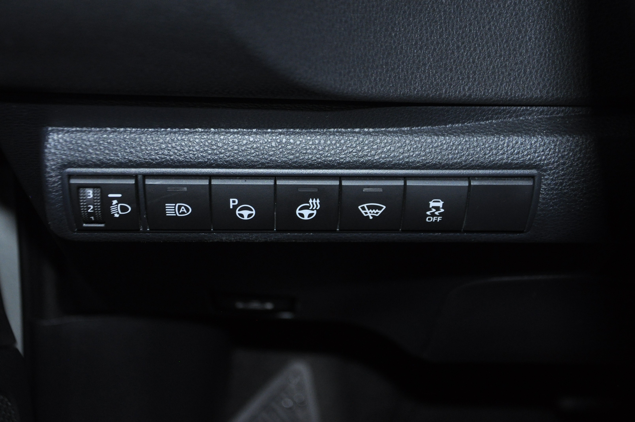 listing desktop thumbnail image 11