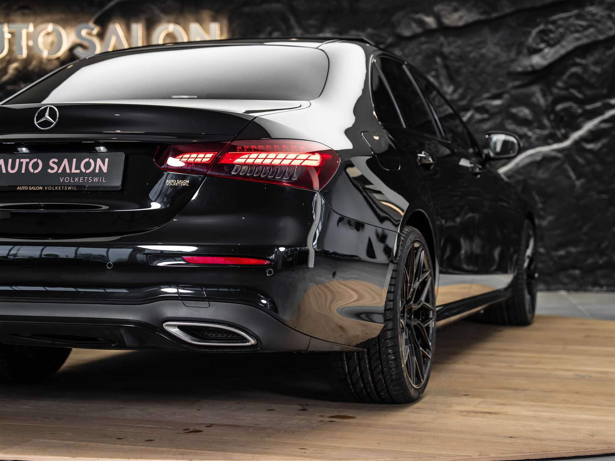 listing desktop thumbnail image 20