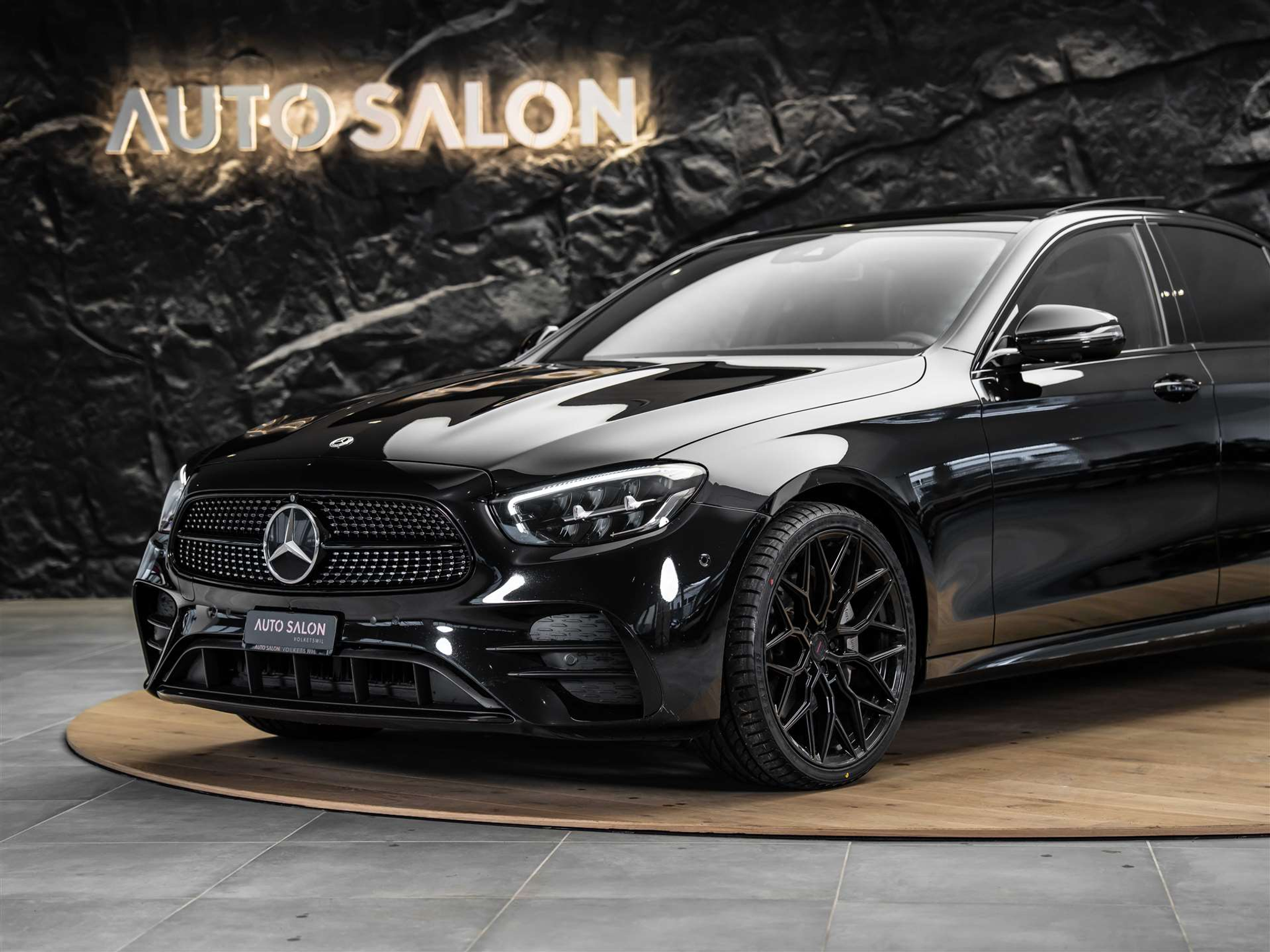 listing desktop thumbnail image 15