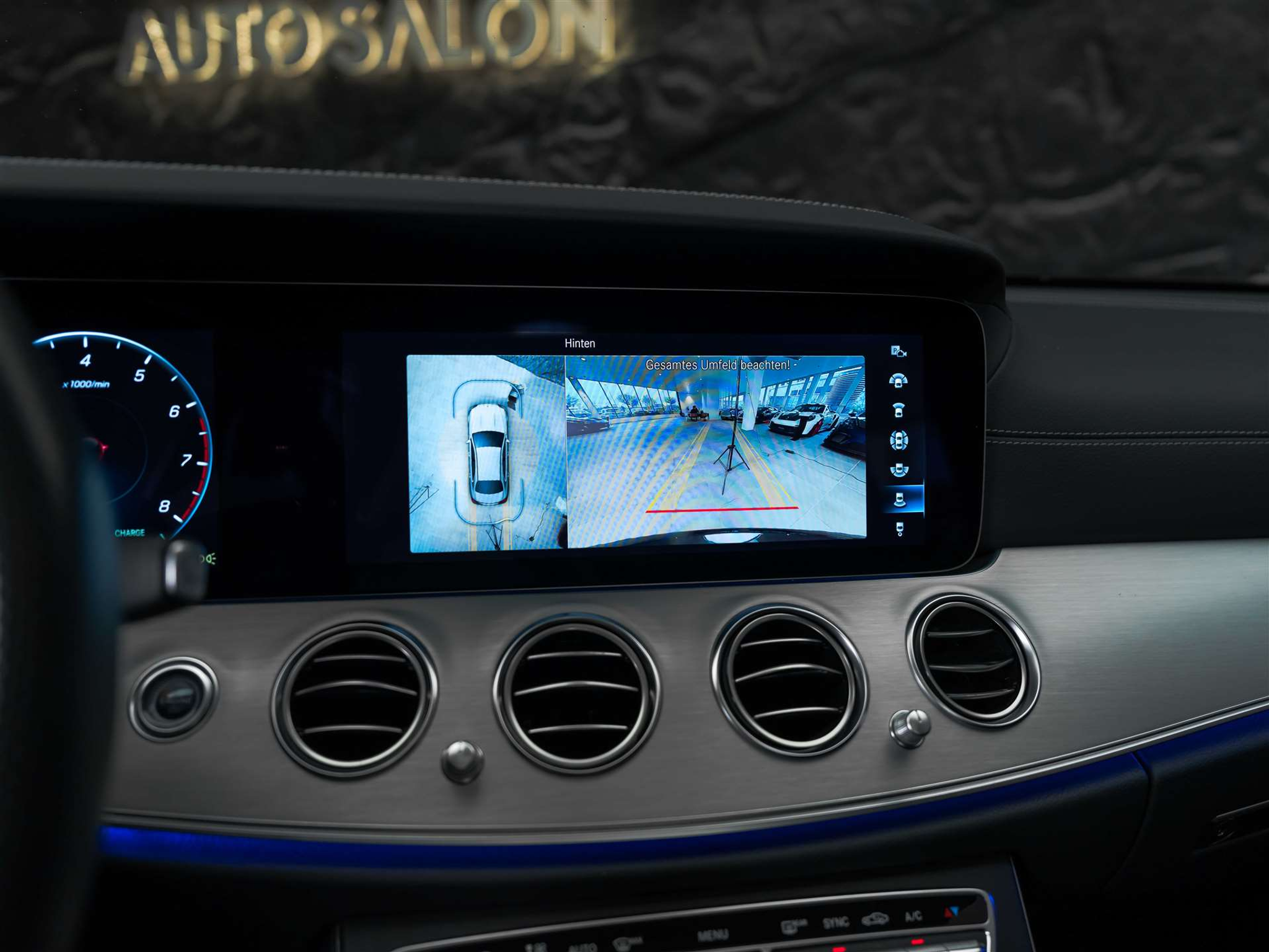 listing desktop thumbnail image 42