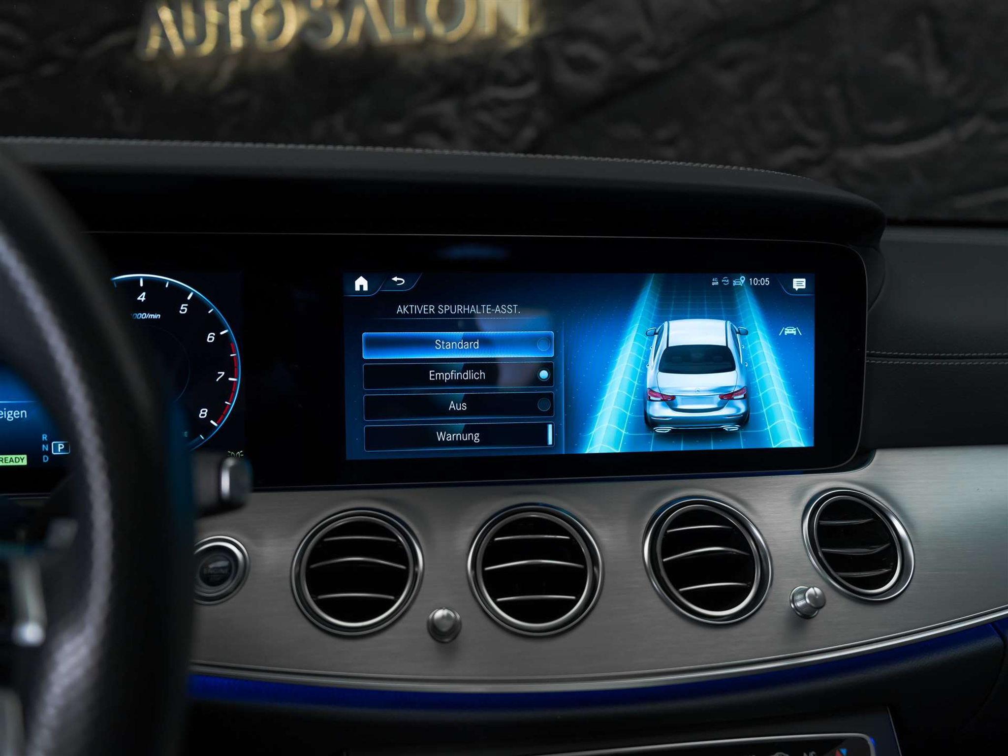 listing desktop thumbnail image 39