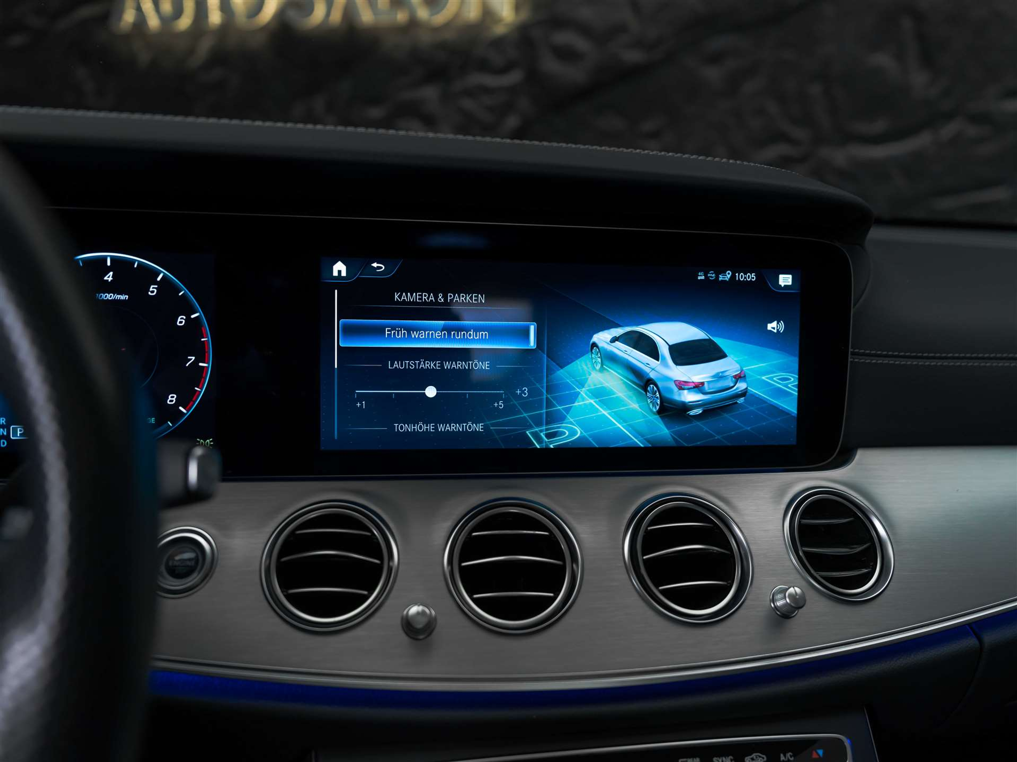 listing desktop thumbnail image 37