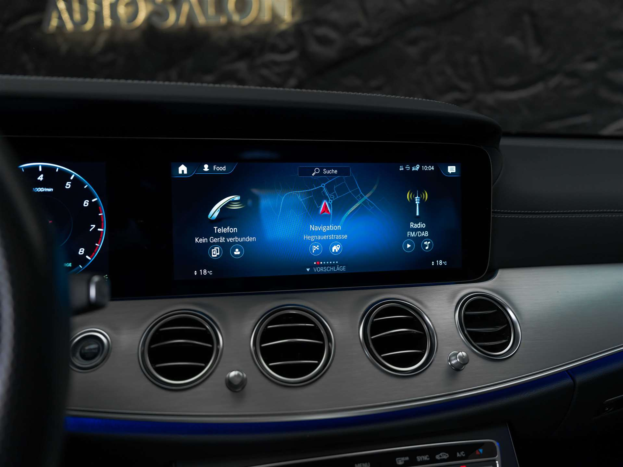 listing desktop thumbnail image 33