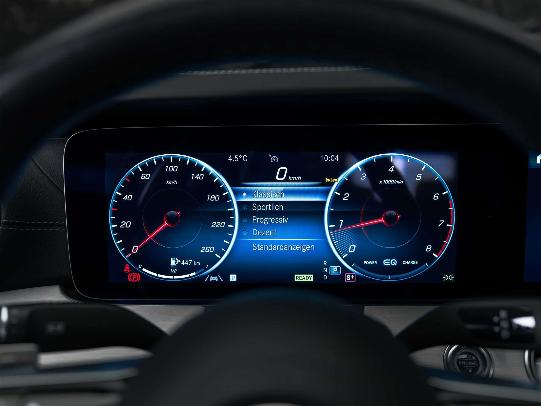 listing desktop thumbnail image 32