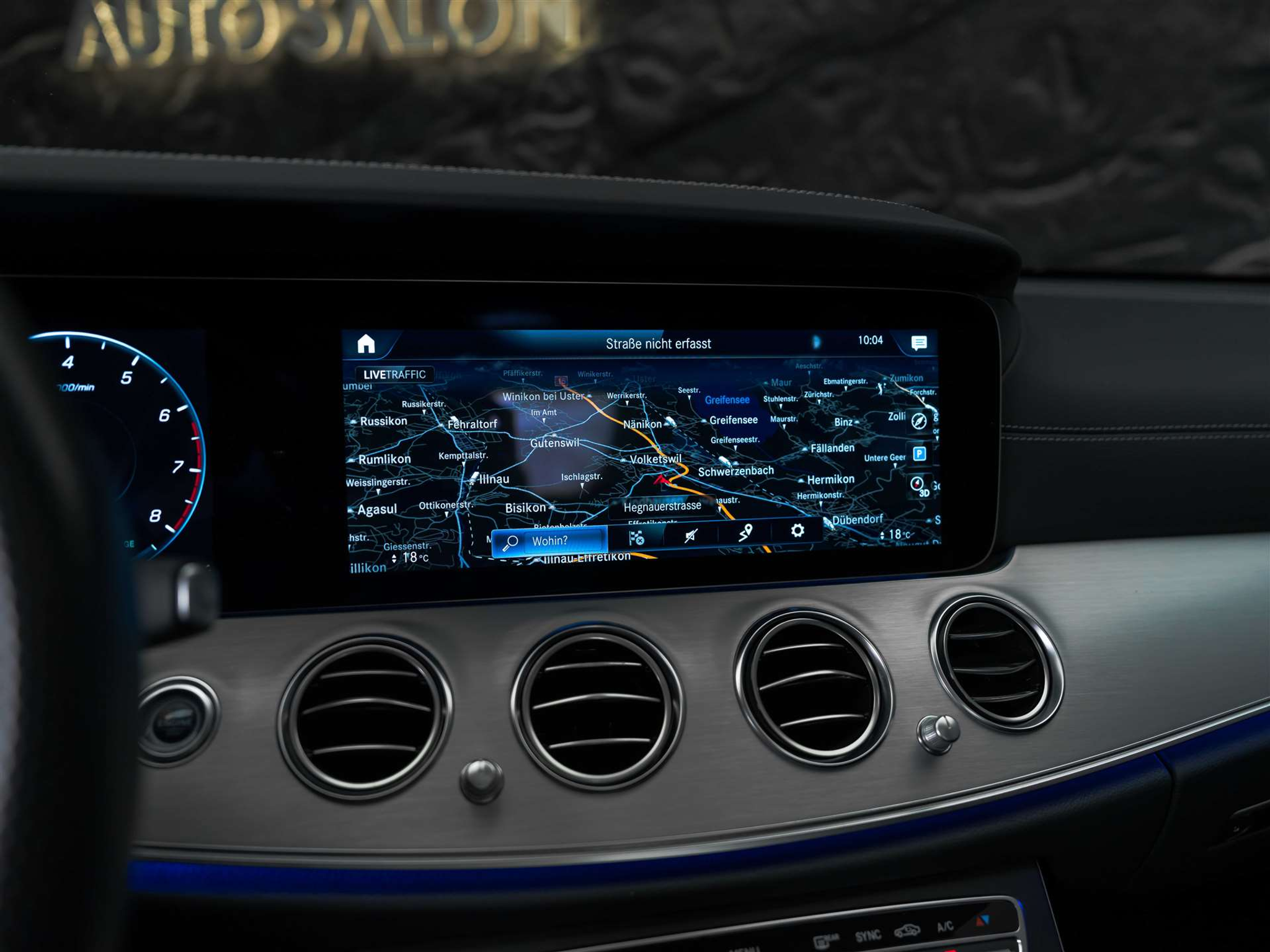 listing desktop thumbnail image 34