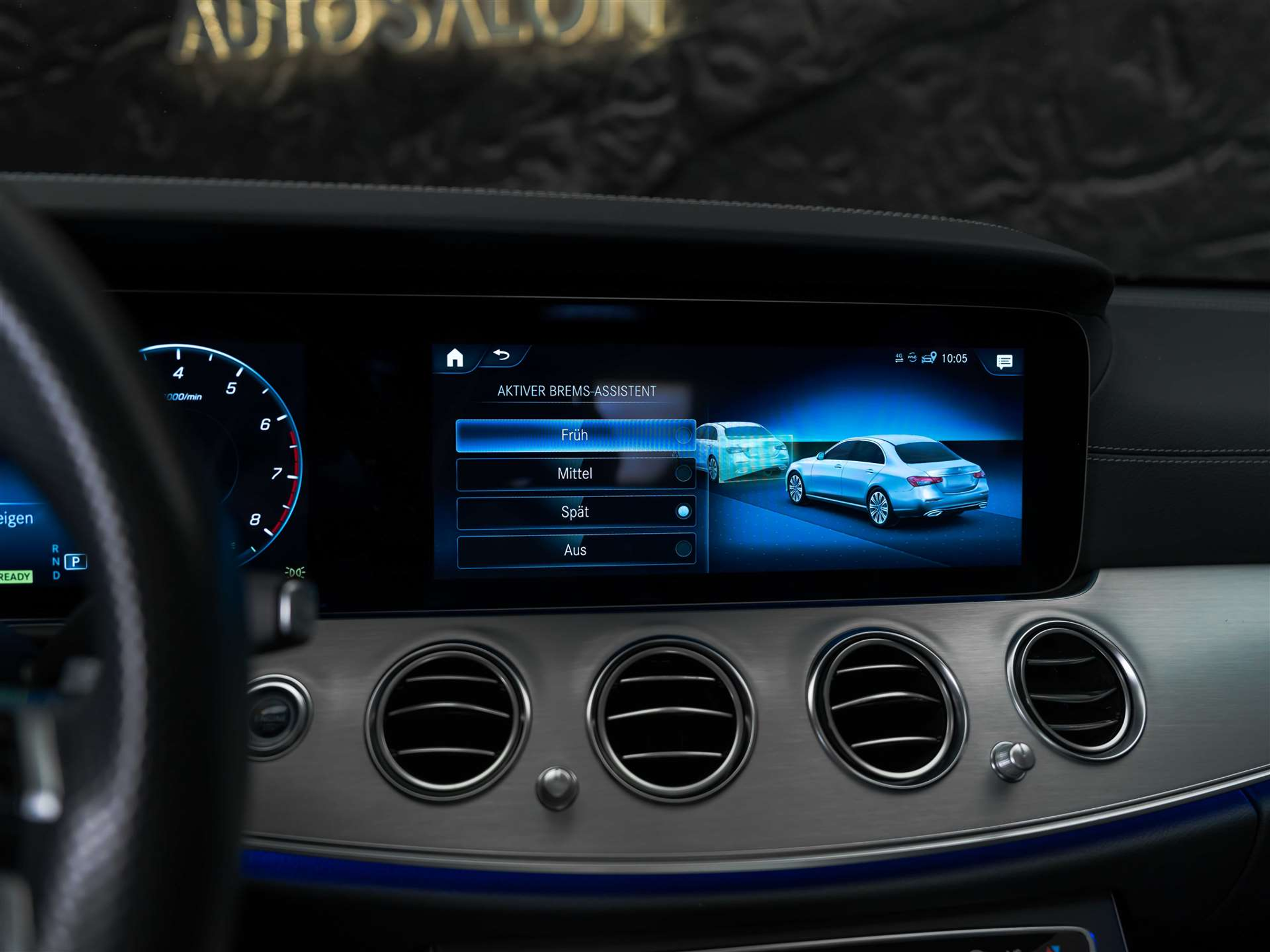 listing desktop thumbnail image 40