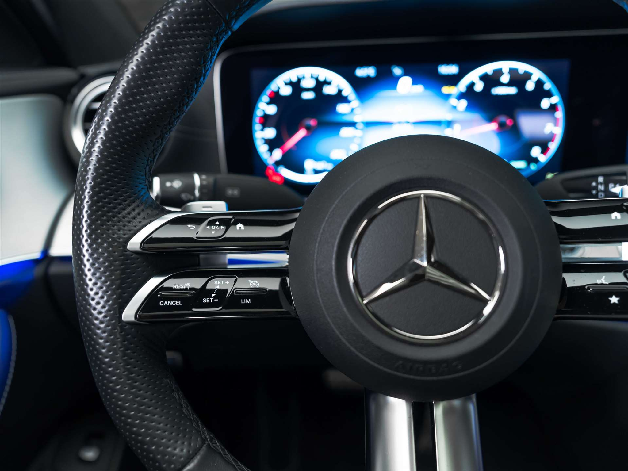 listing desktop thumbnail image 29