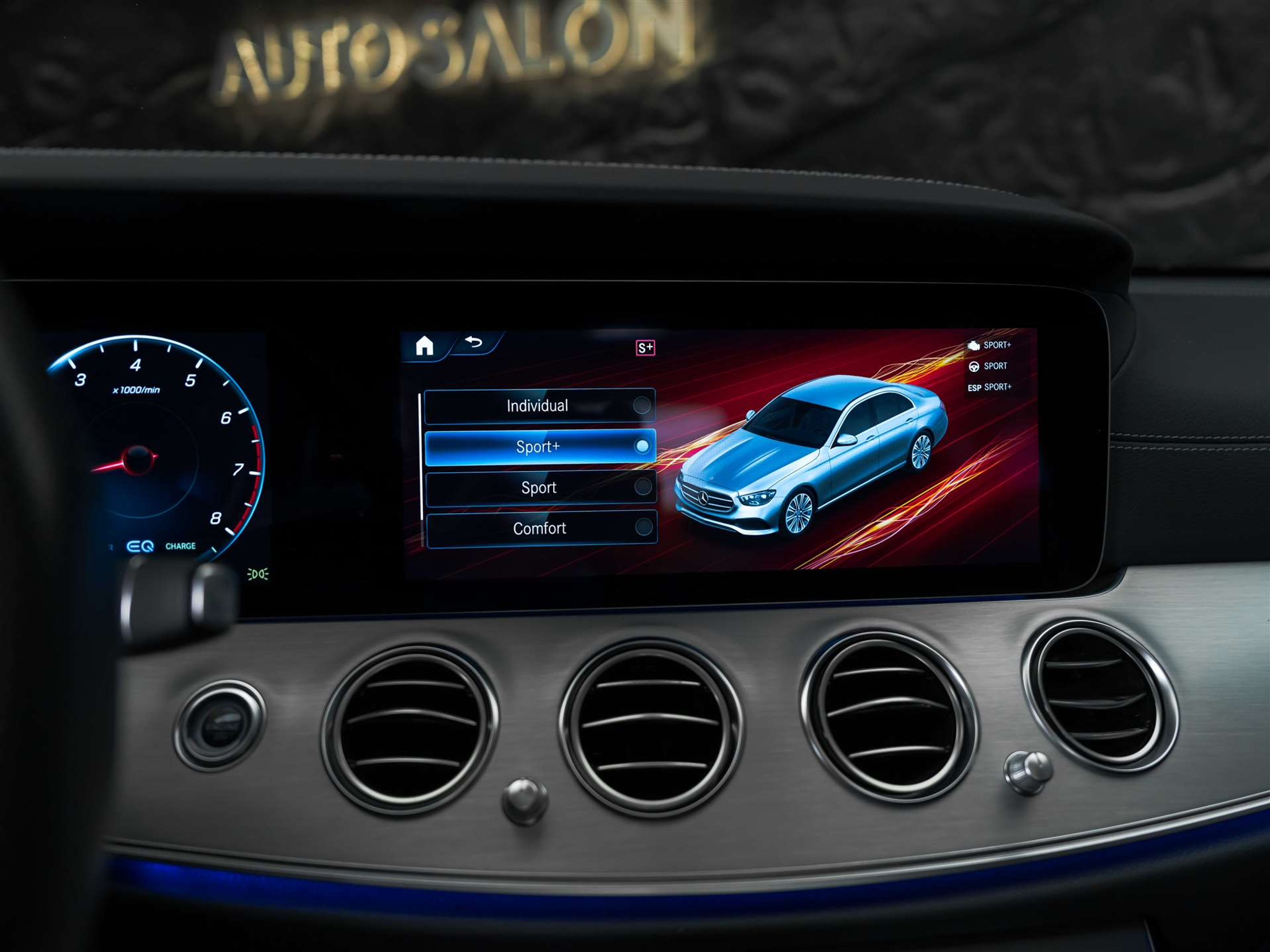 listing desktop thumbnail image 41