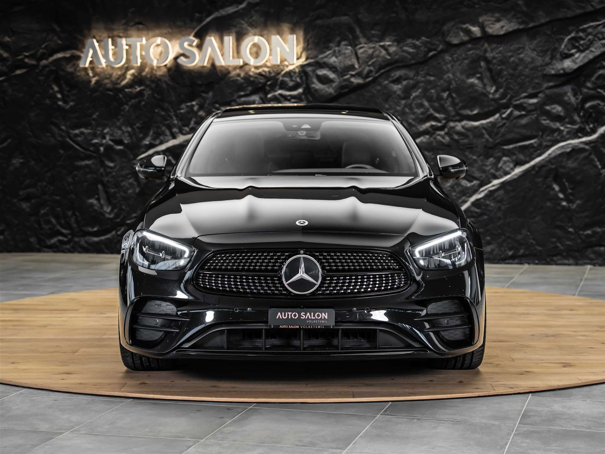 listing desktop thumbnail image 5