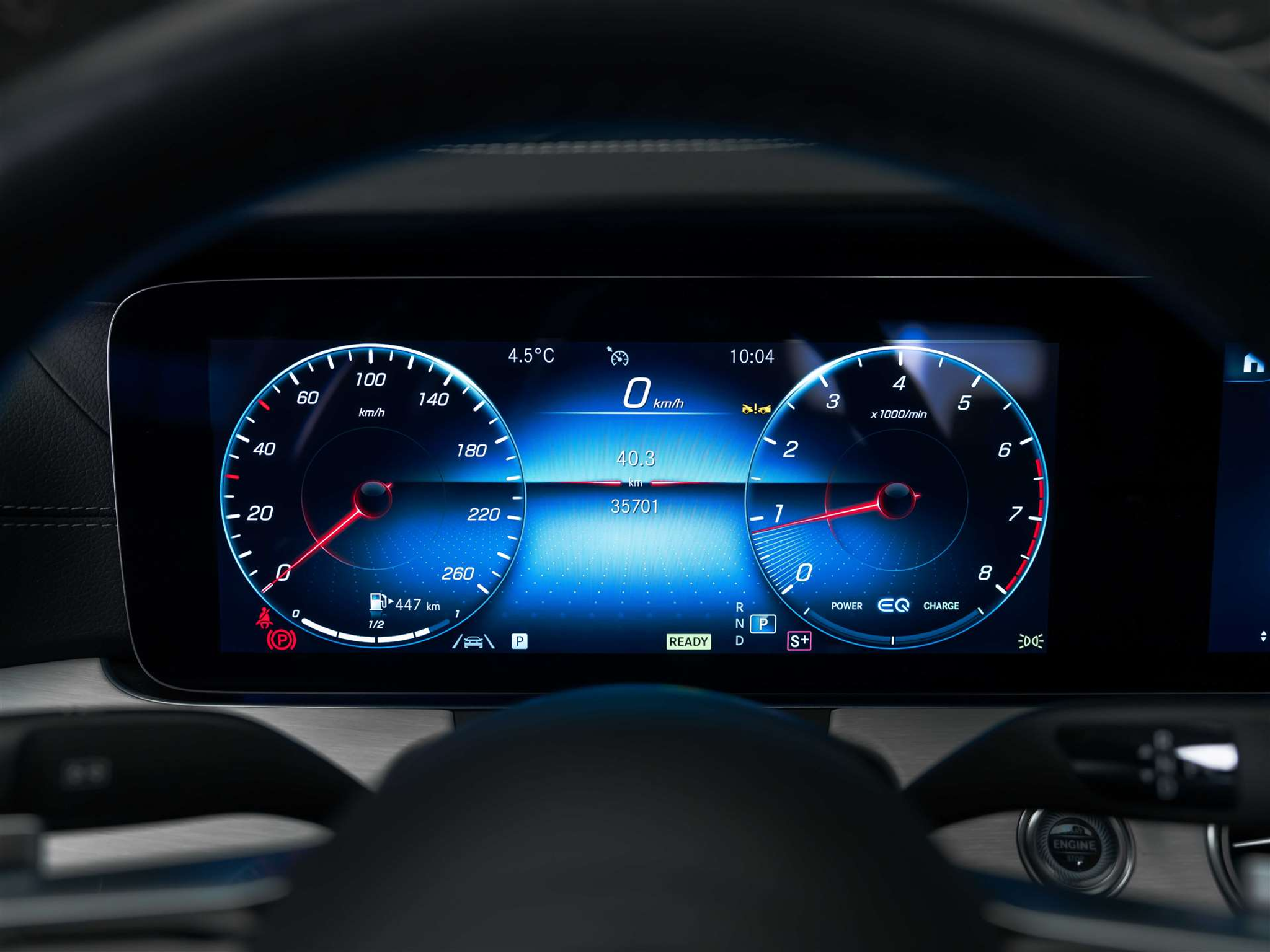 listing desktop thumbnail image 31