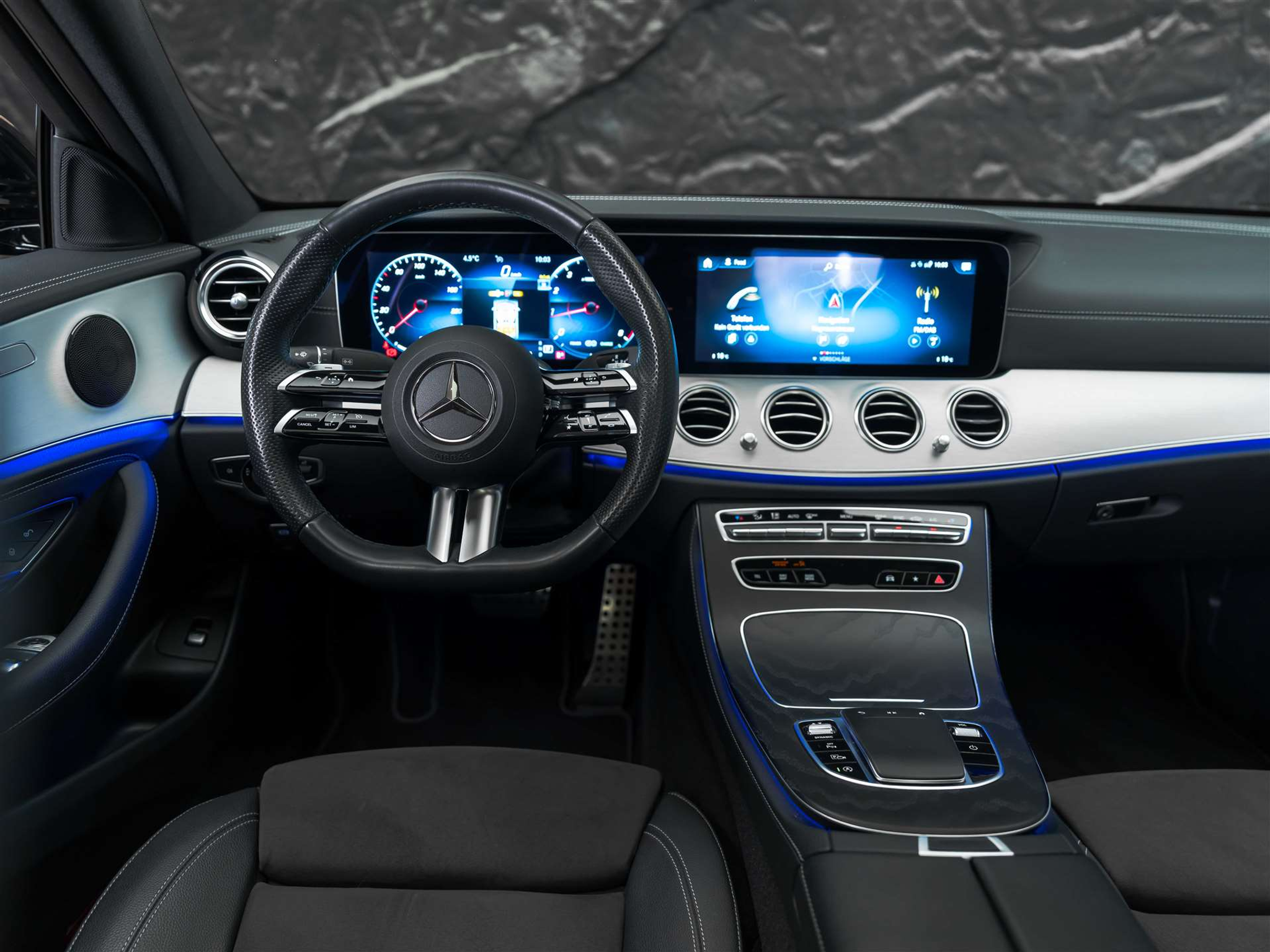 listing desktop thumbnail image 24