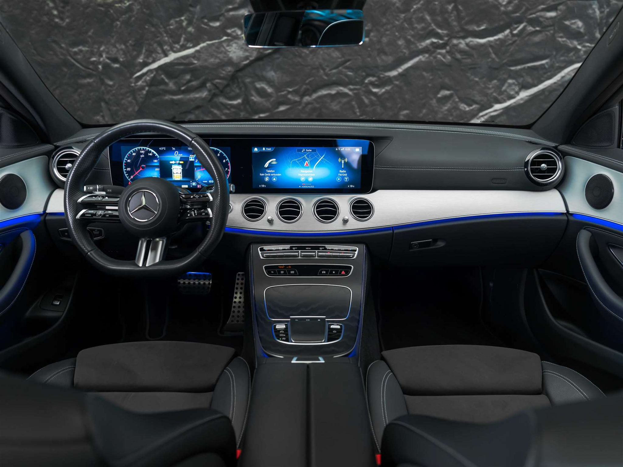 listing desktop thumbnail image 14