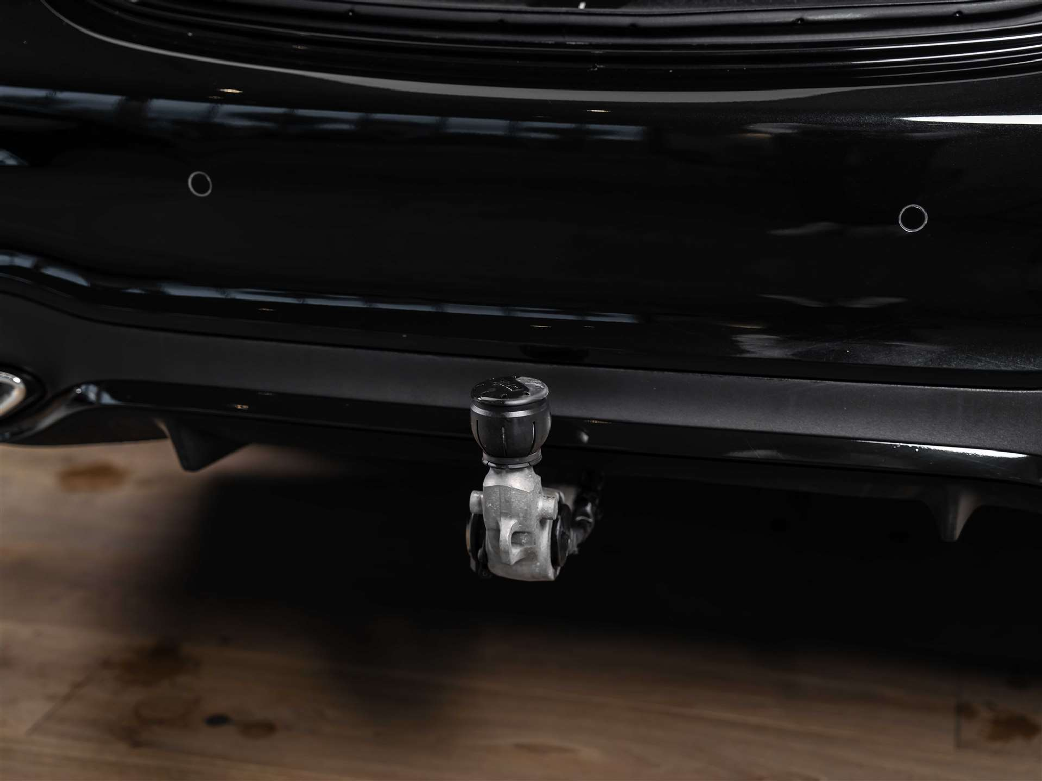 listing desktop thumbnail image 46