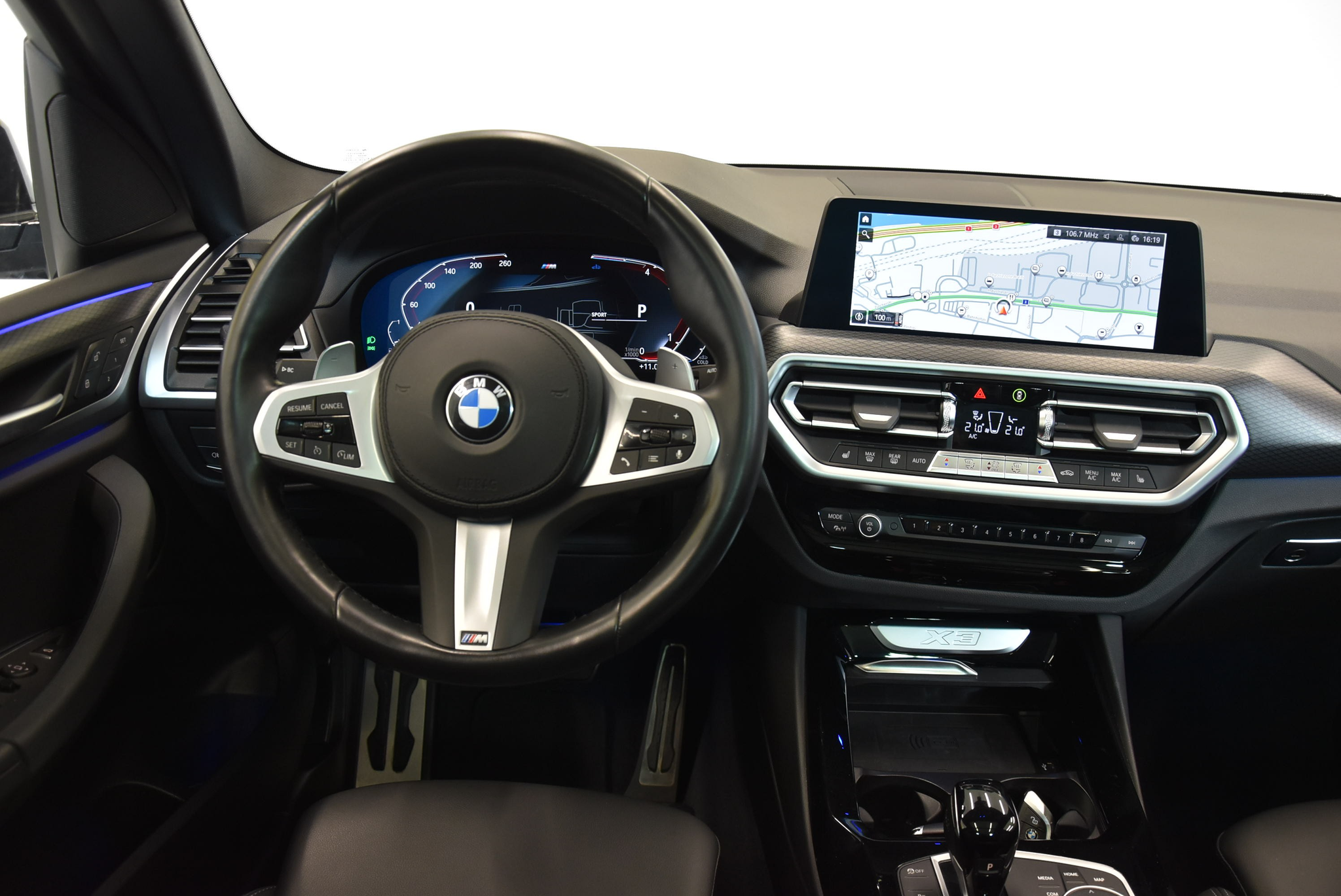 listing desktop thumbnail image 5