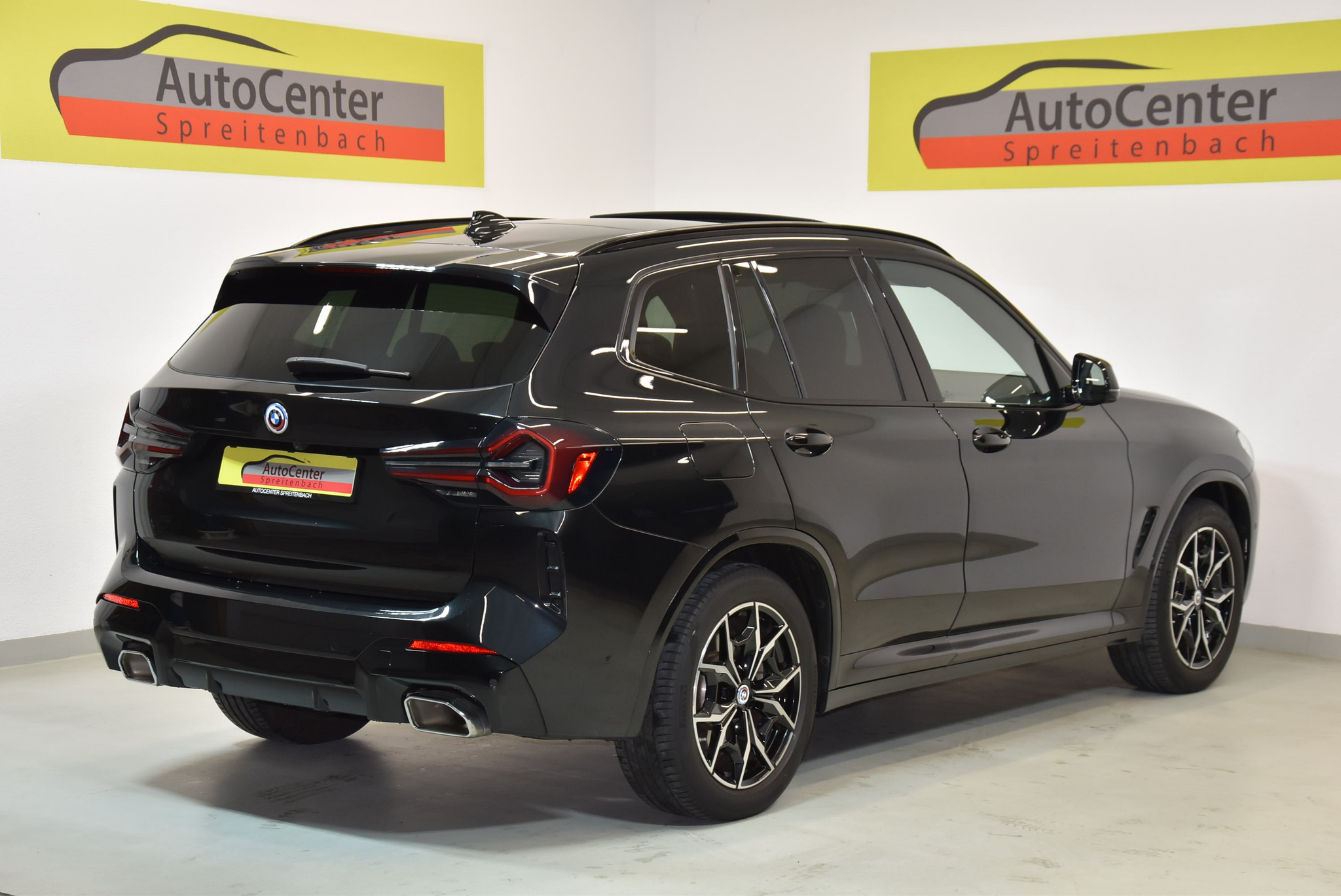 listing desktop thumbnail image 12