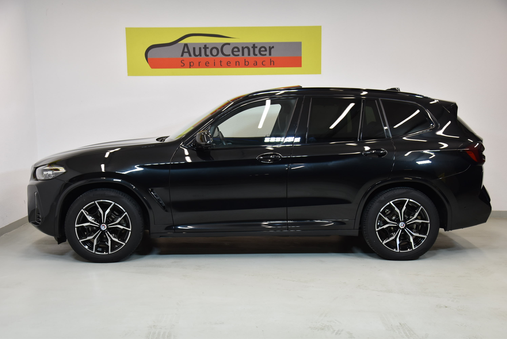 listing desktop thumbnail image 11