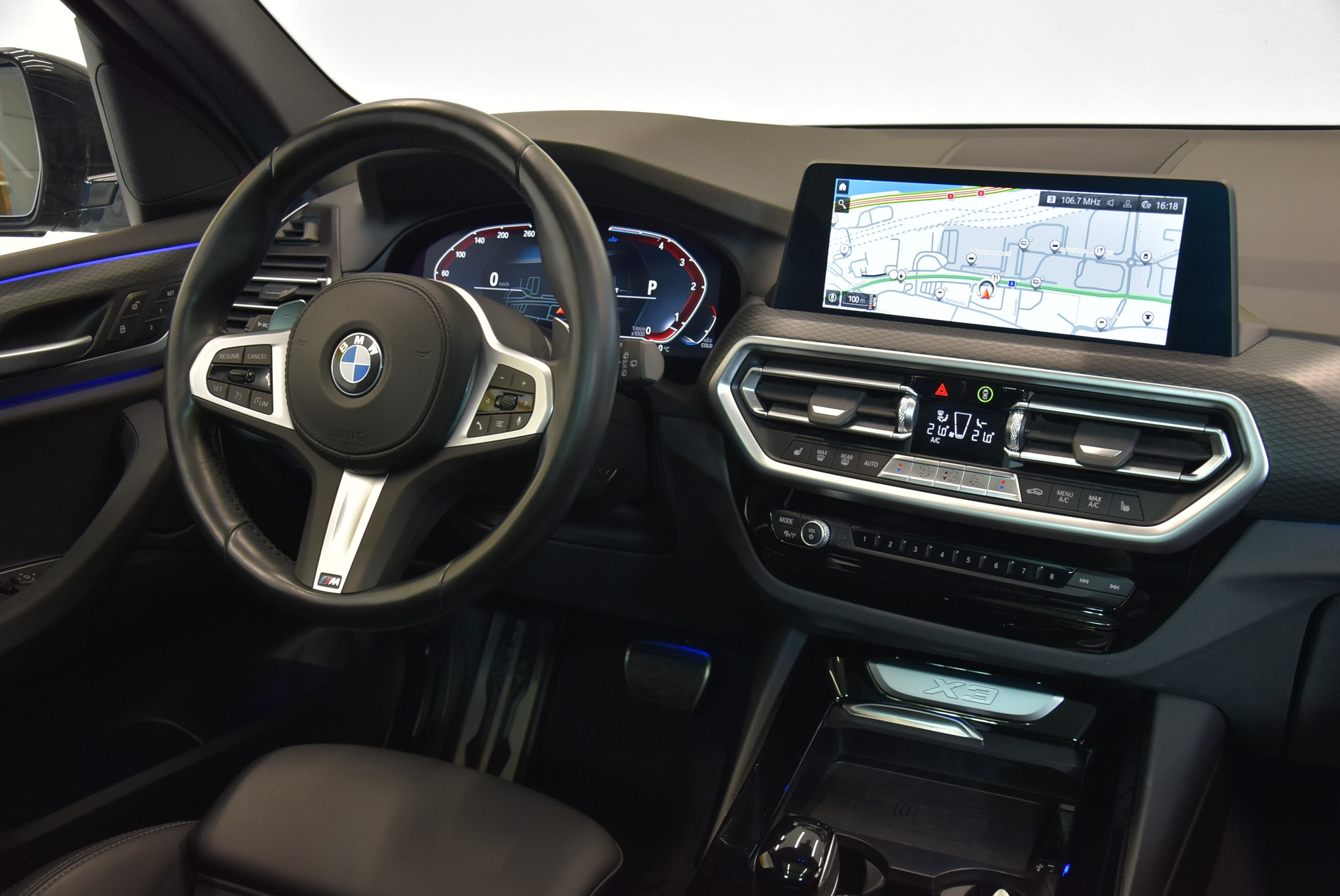 listing desktop thumbnail image 4