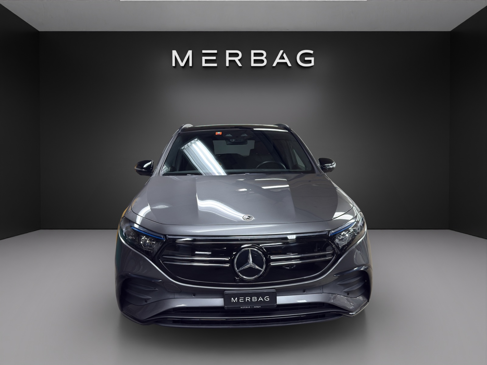 listing desktop thumbnail image 6