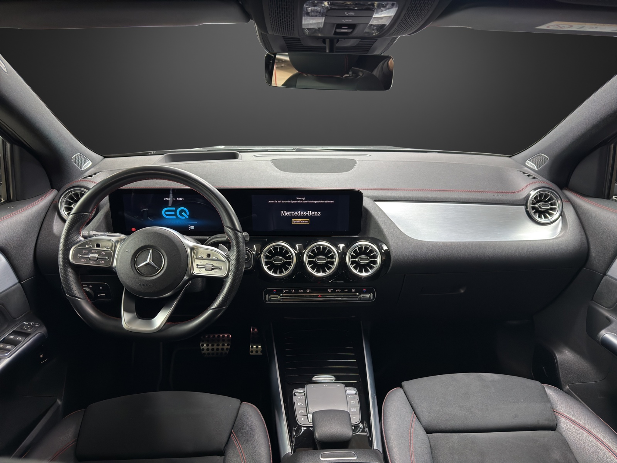 listing desktop thumbnail image 10