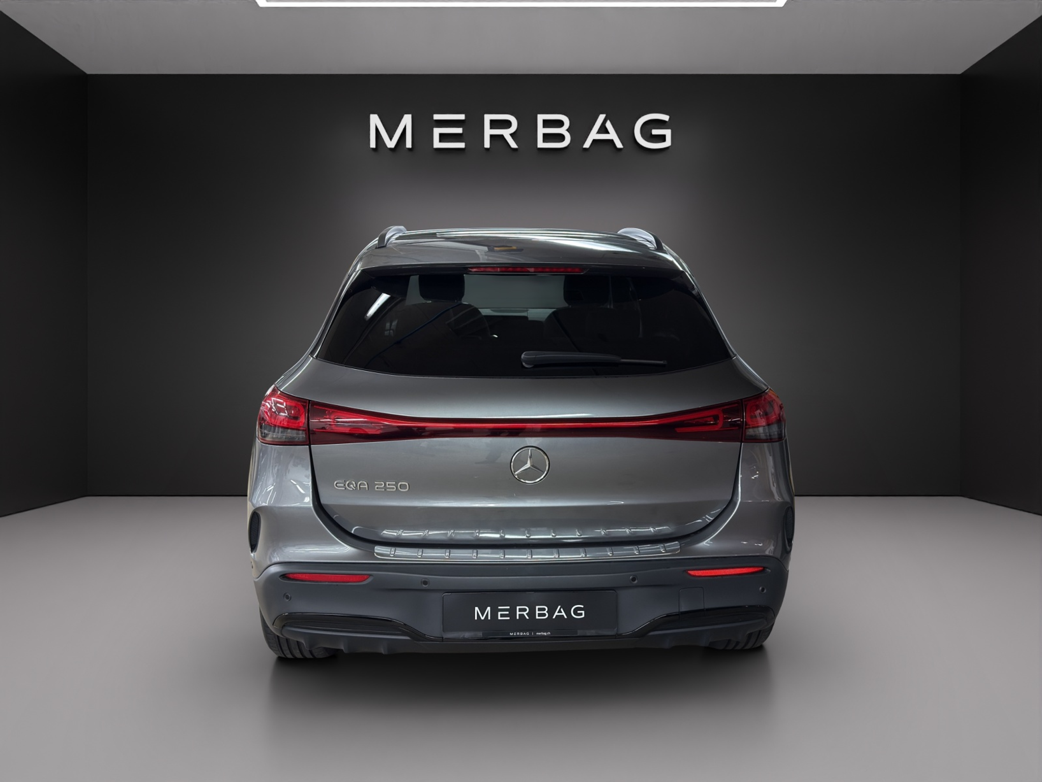 listing desktop thumbnail image 3