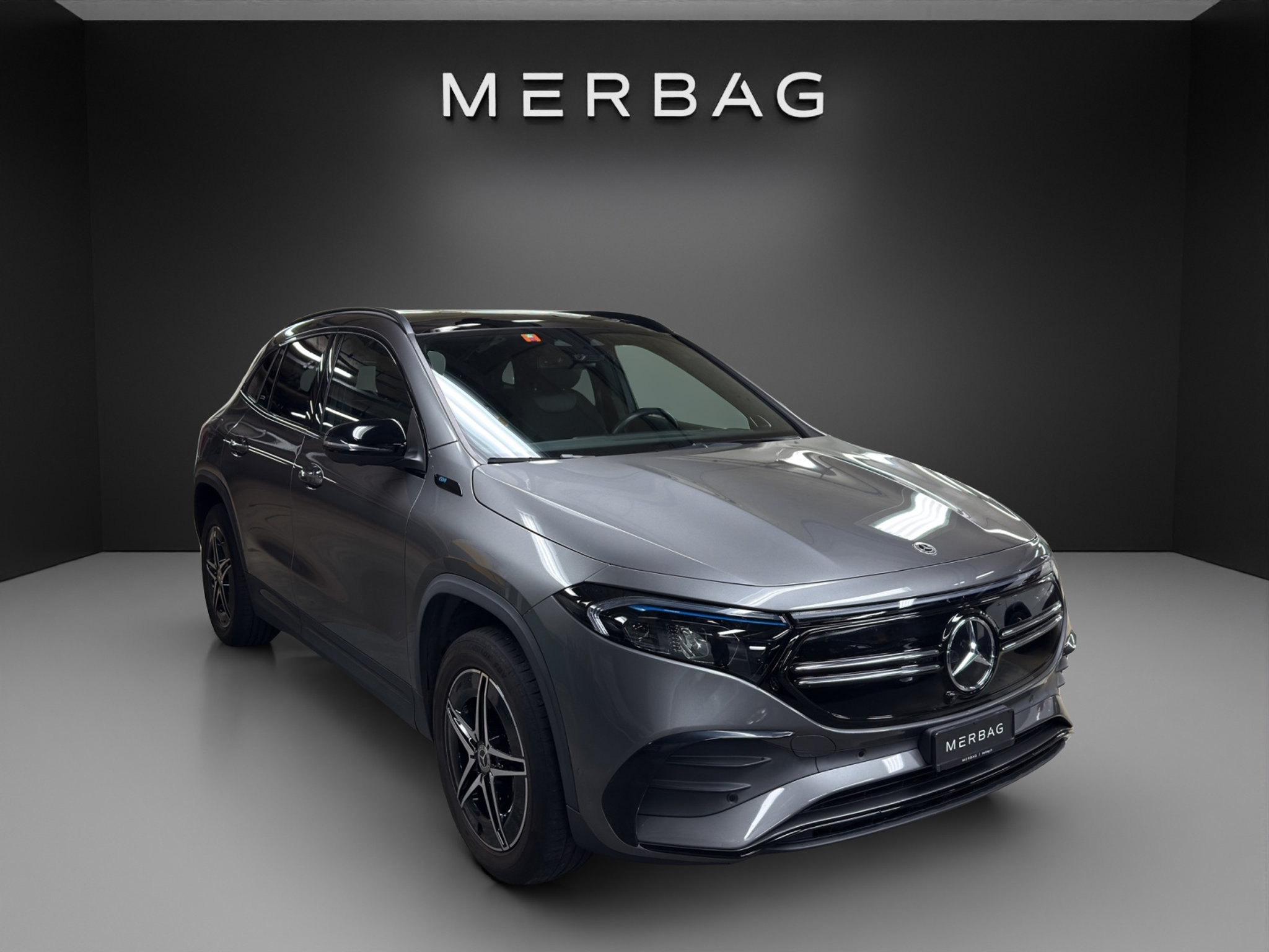 listing desktop thumbnail image 5