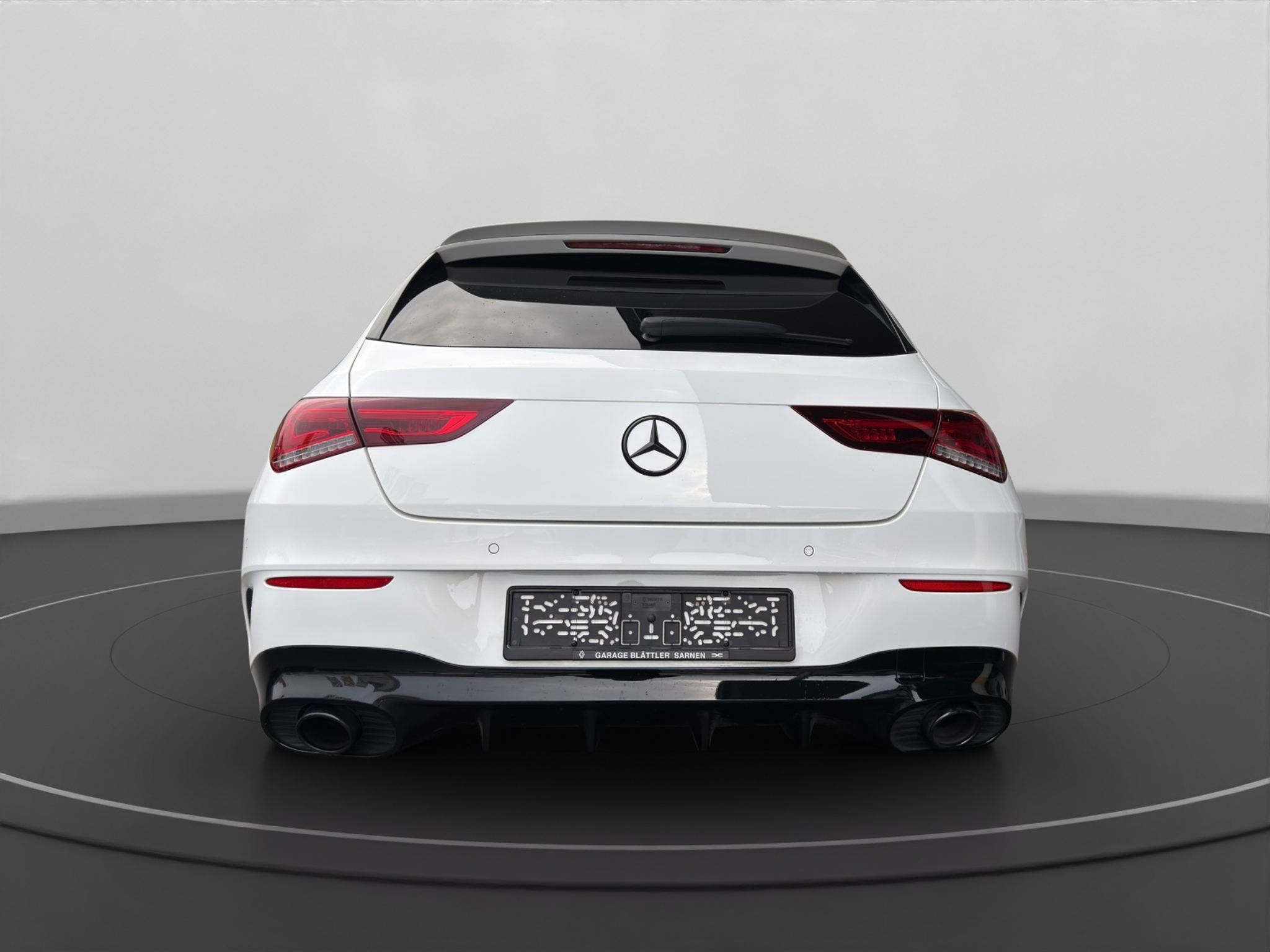 deal-image-4