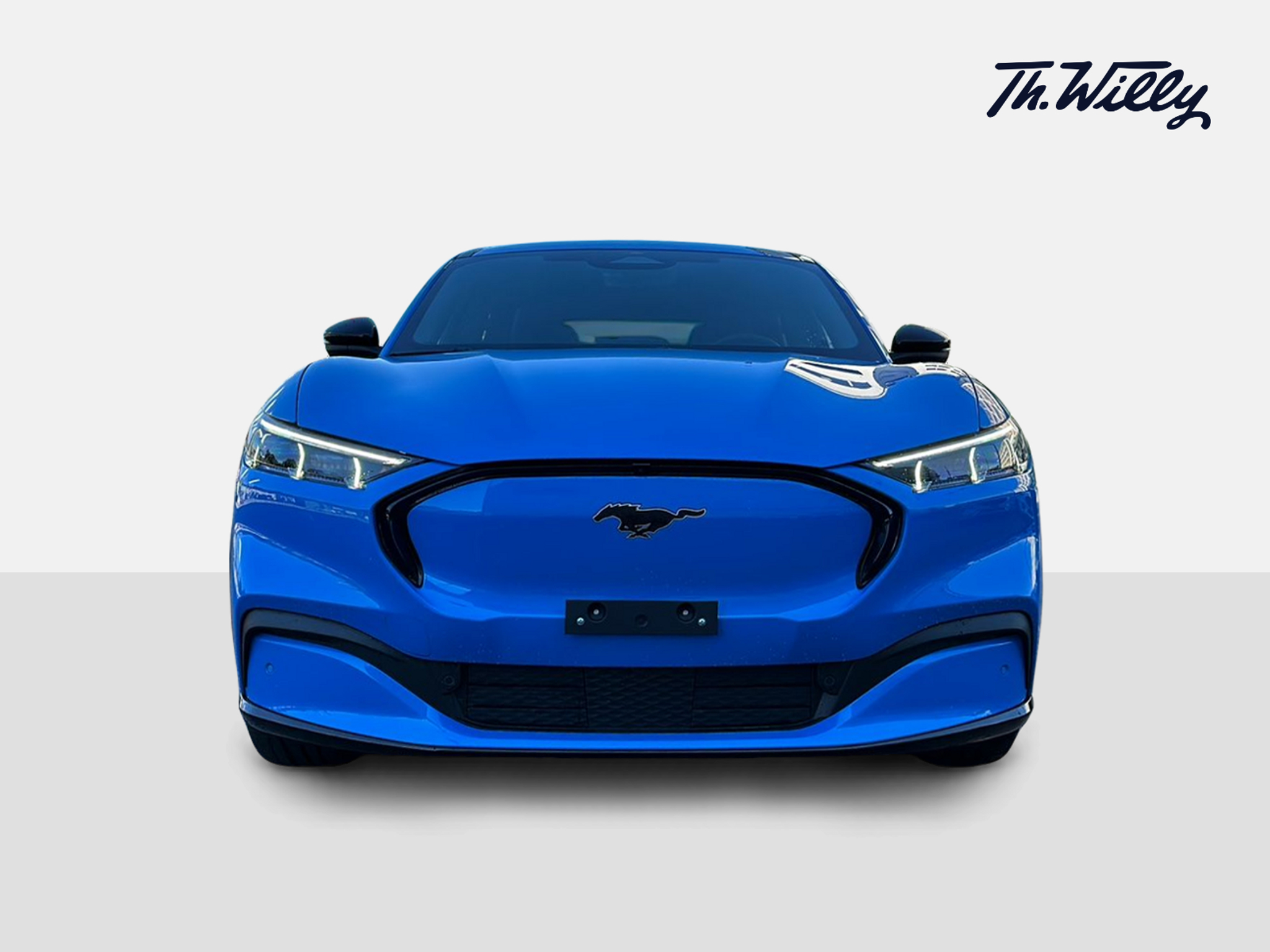 listing desktop thumbnail image 7