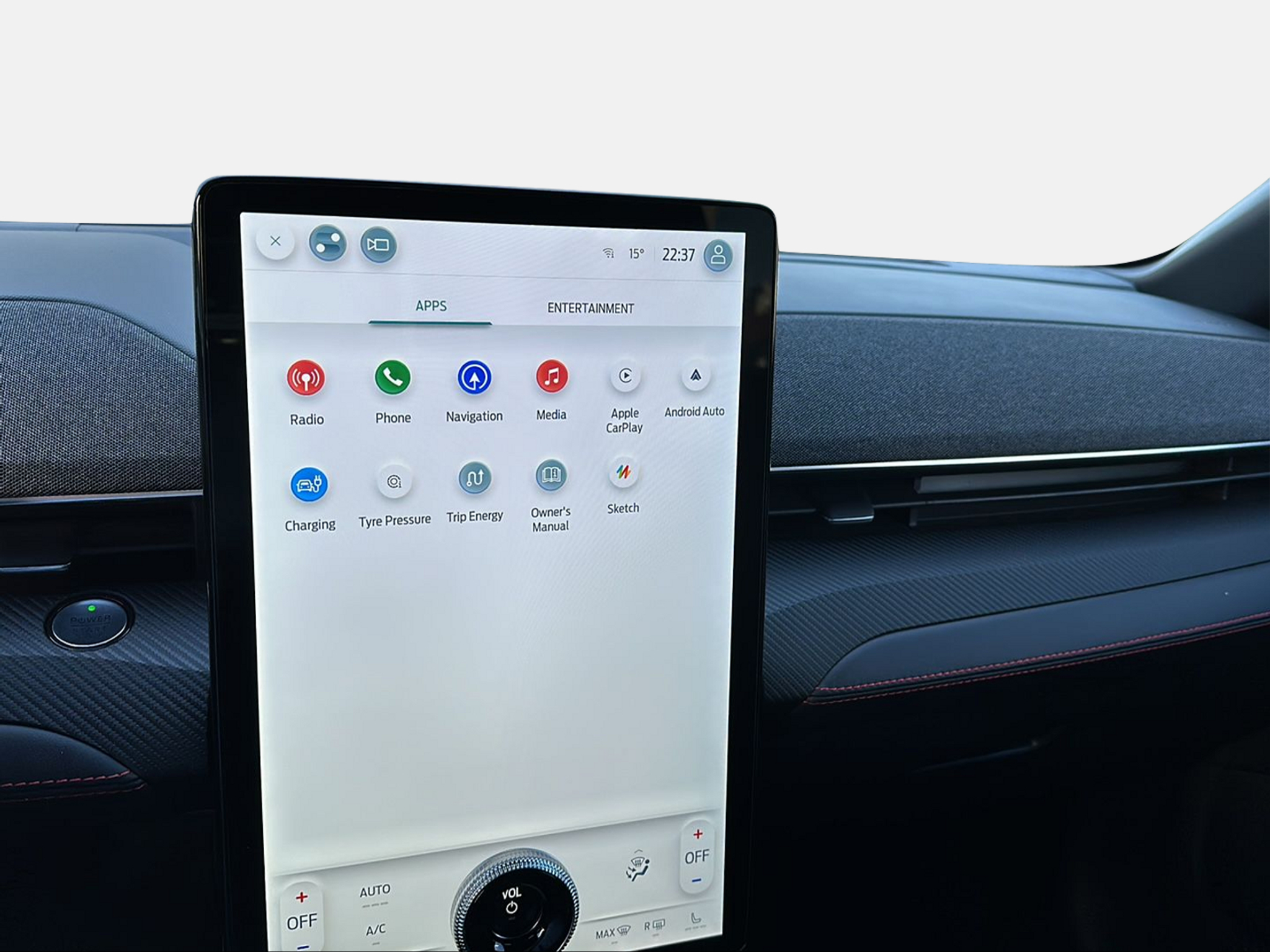 listing desktop thumbnail image 14