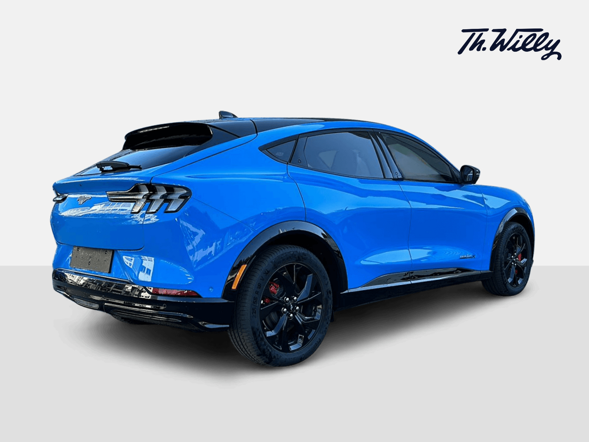 listing desktop thumbnail image 4