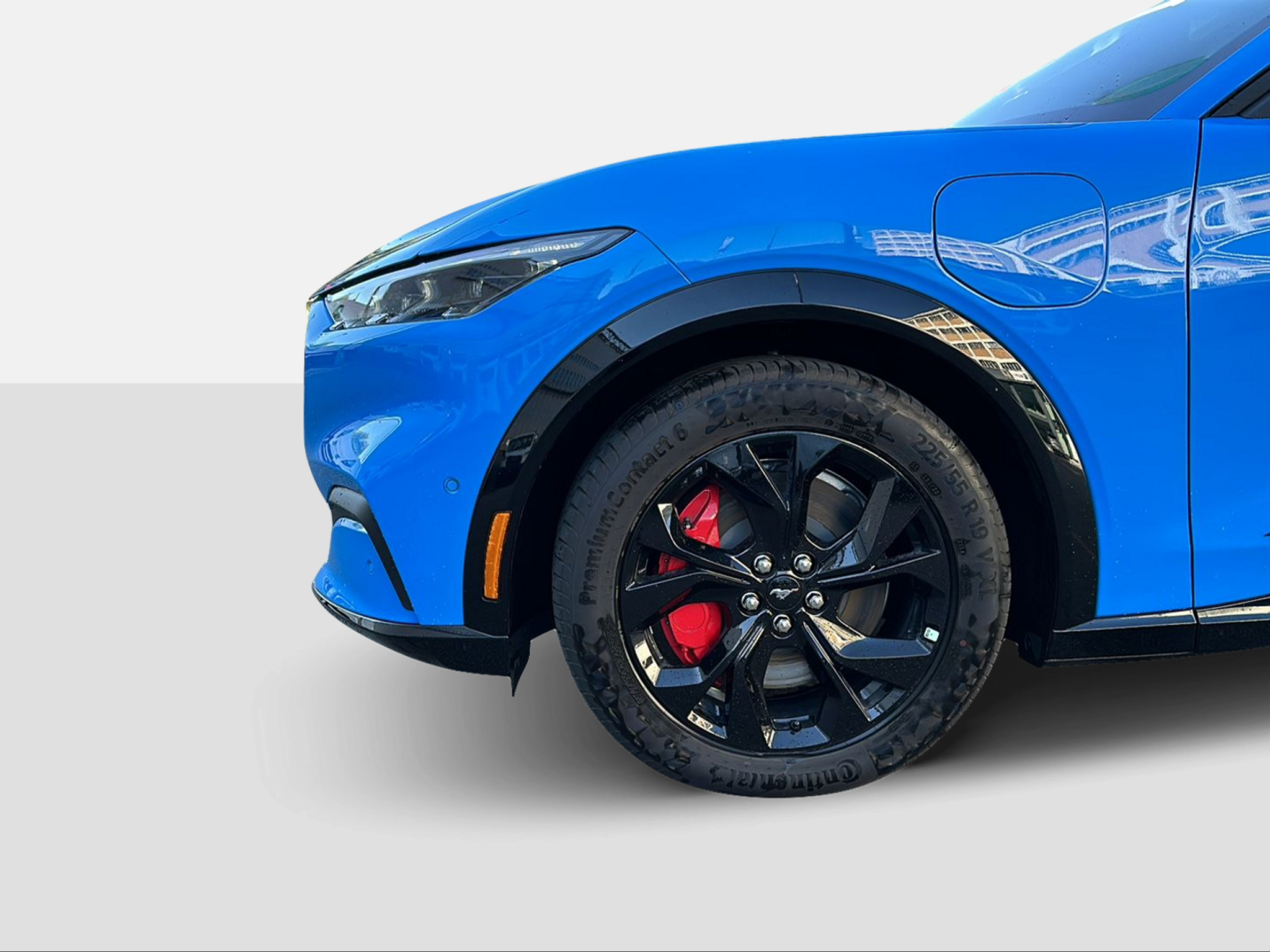 listing desktop thumbnail image 8