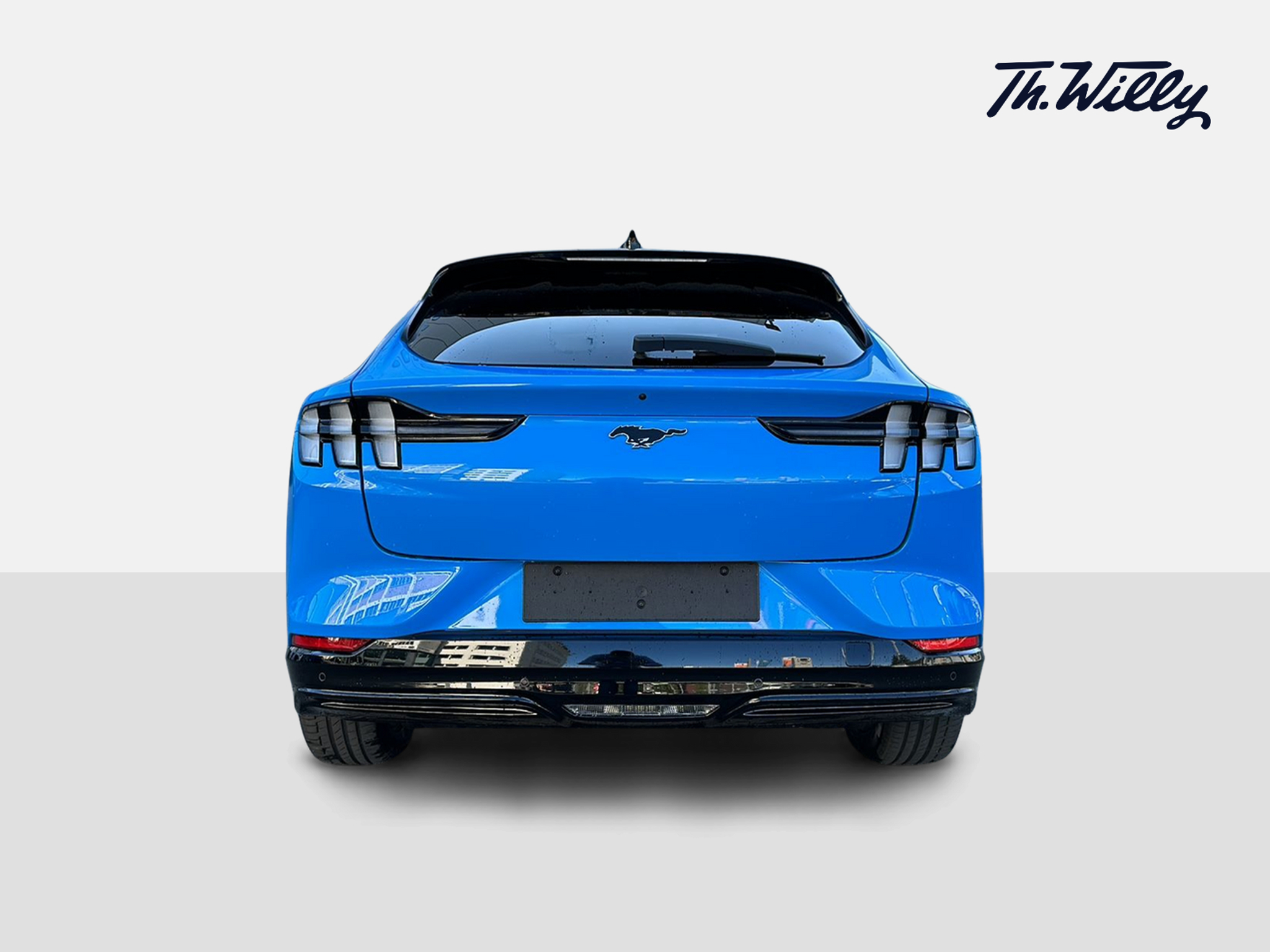 listing desktop thumbnail image 3