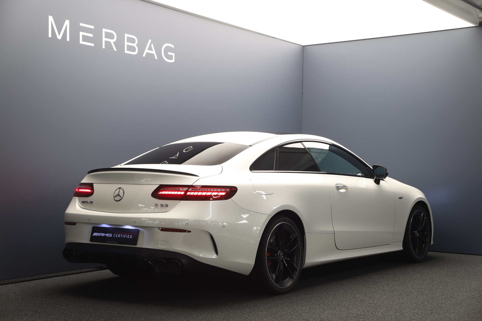 listing desktop thumbnail image 5