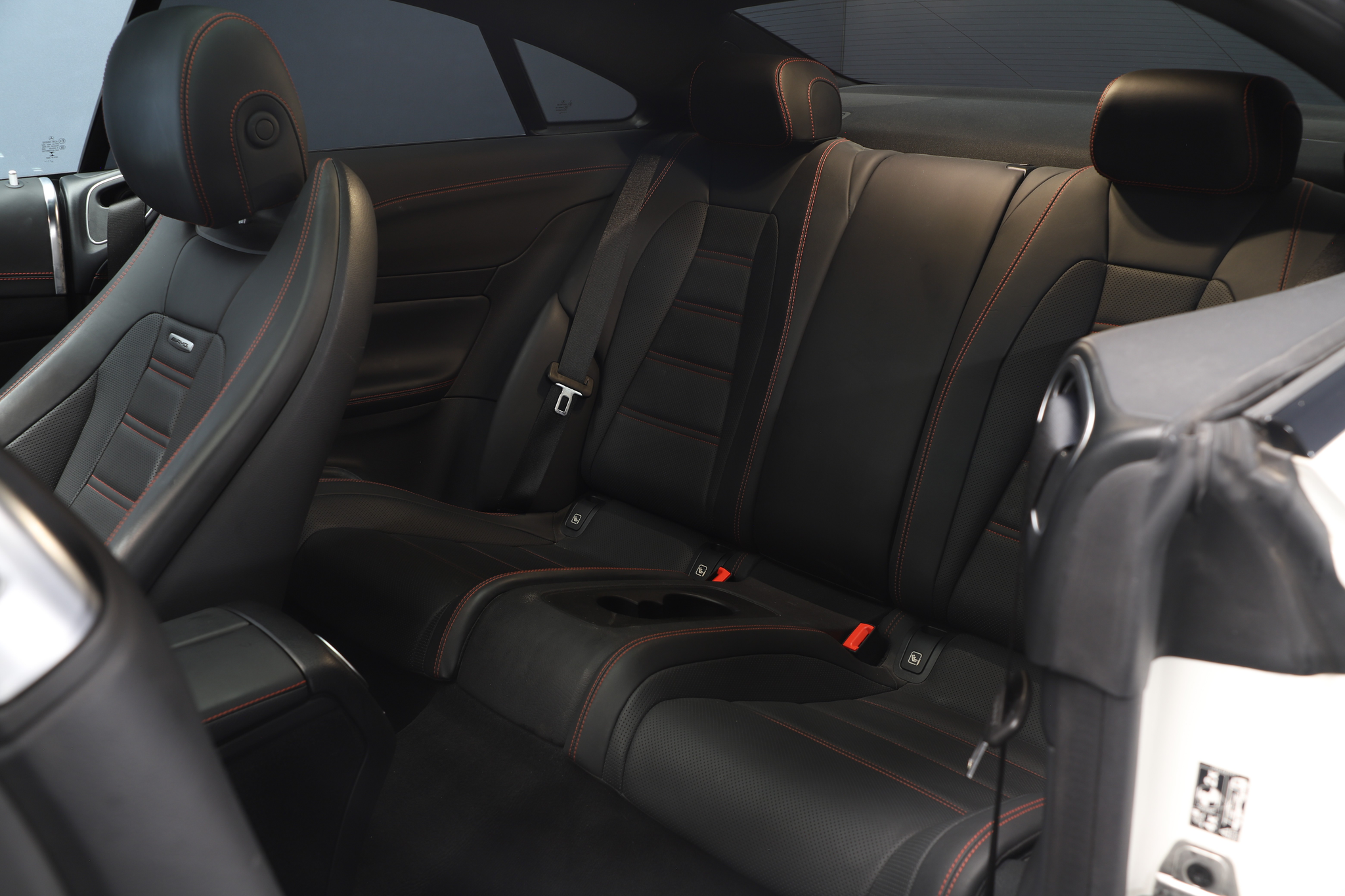 listing desktop thumbnail image 9