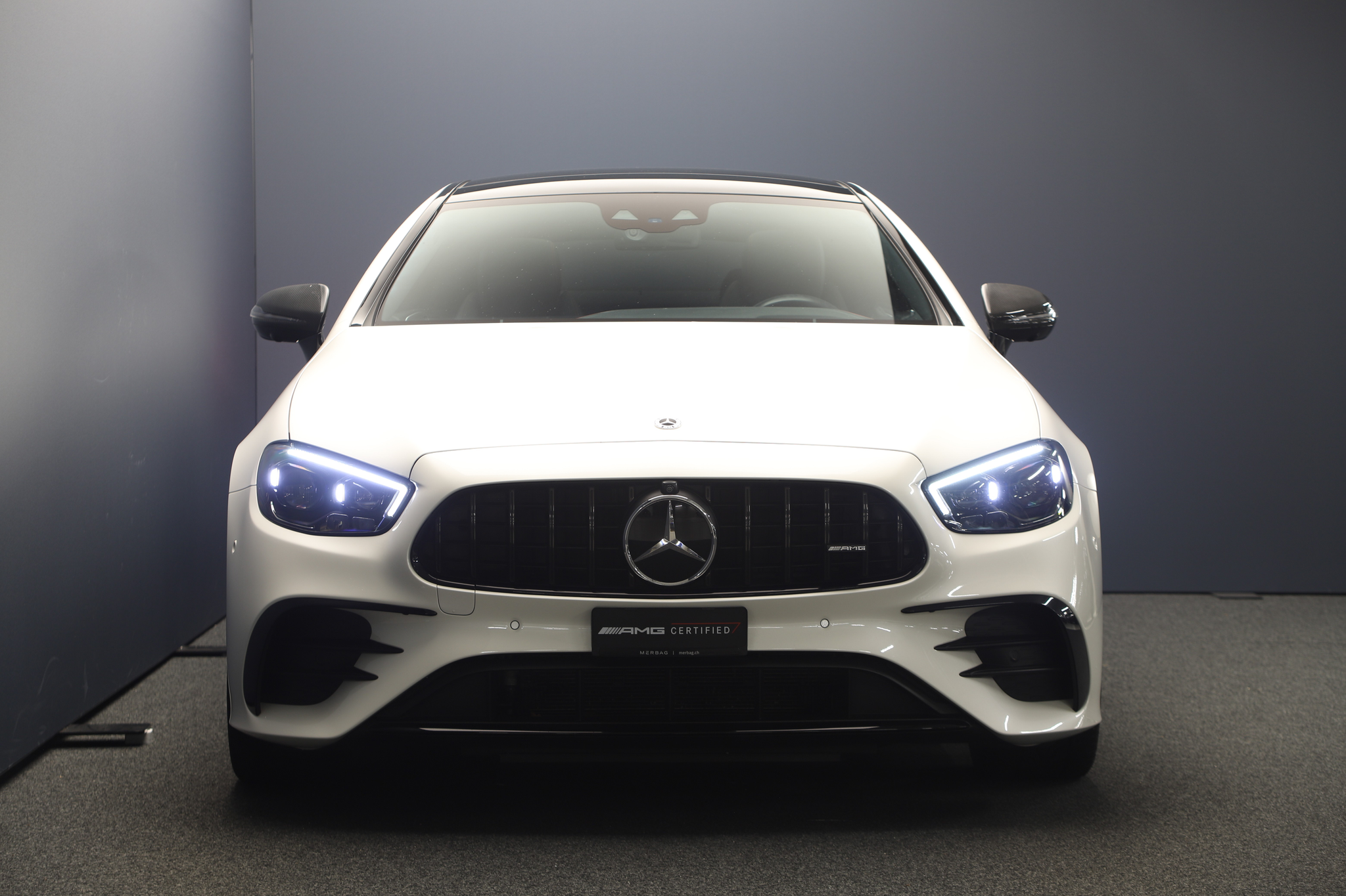 listing desktop thumbnail image 2