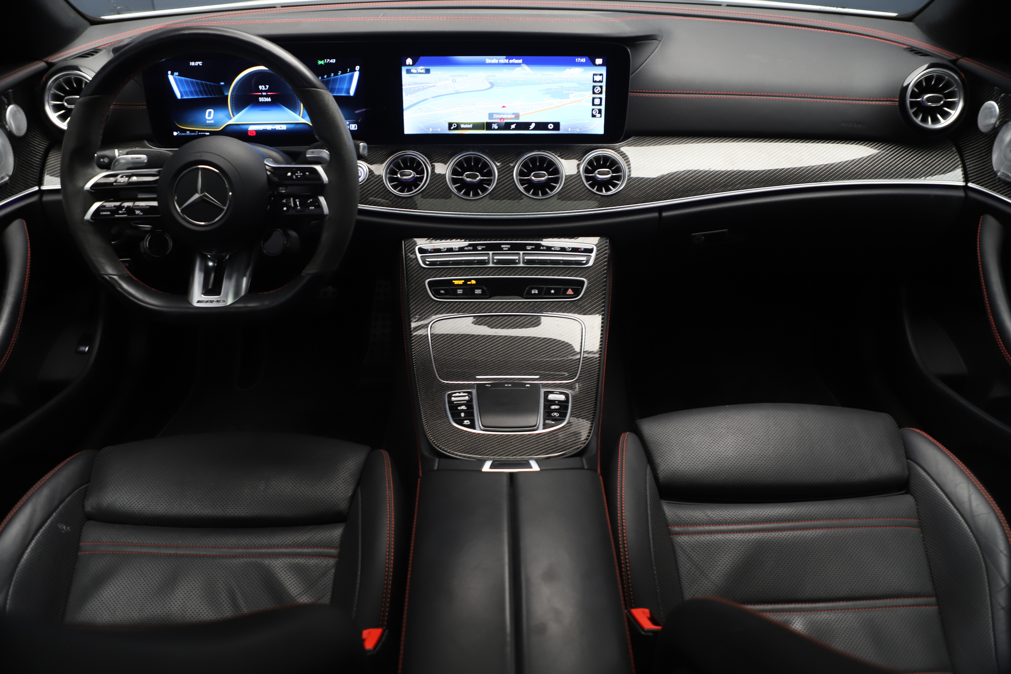 listing desktop thumbnail image 10