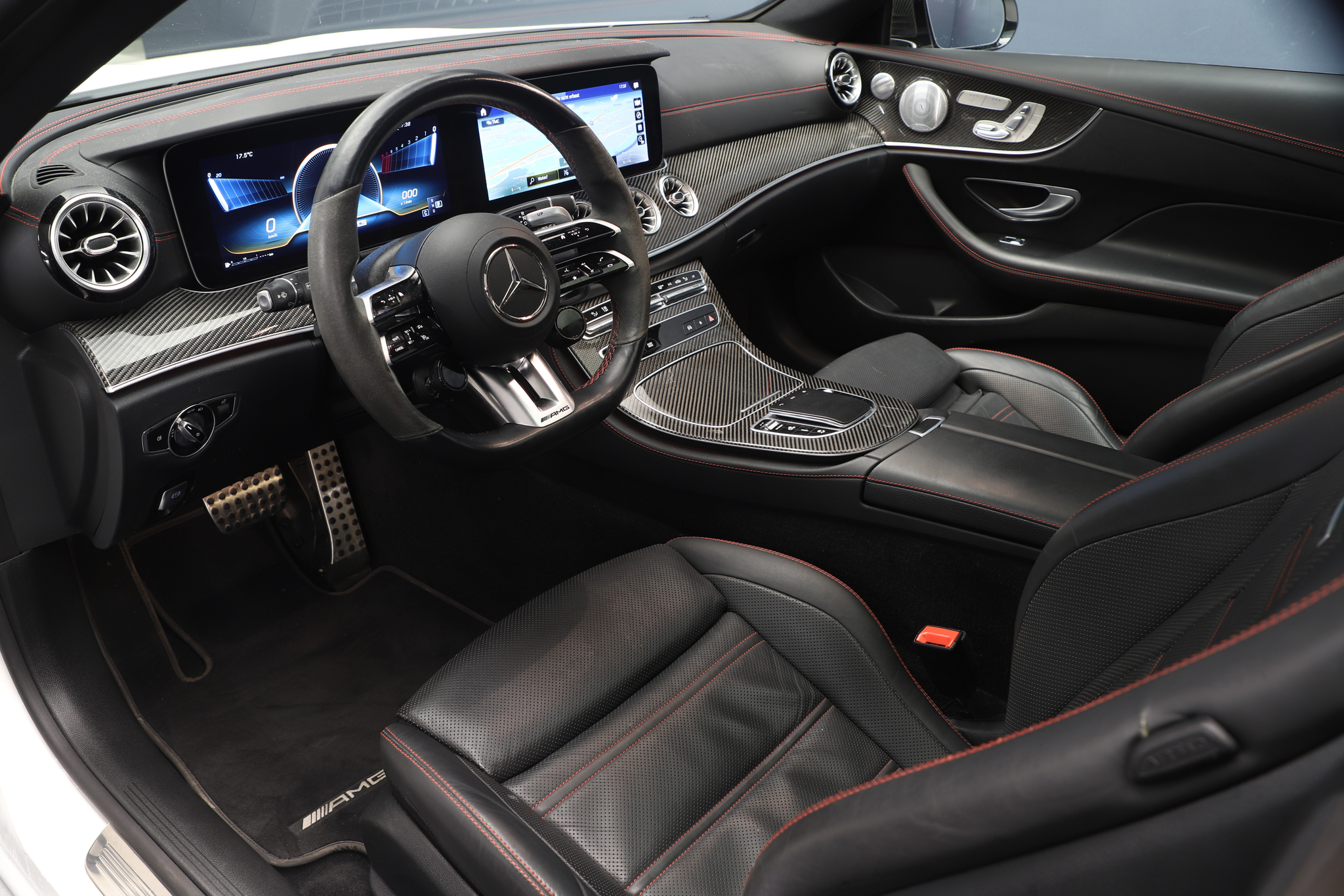 listing desktop thumbnail image 7