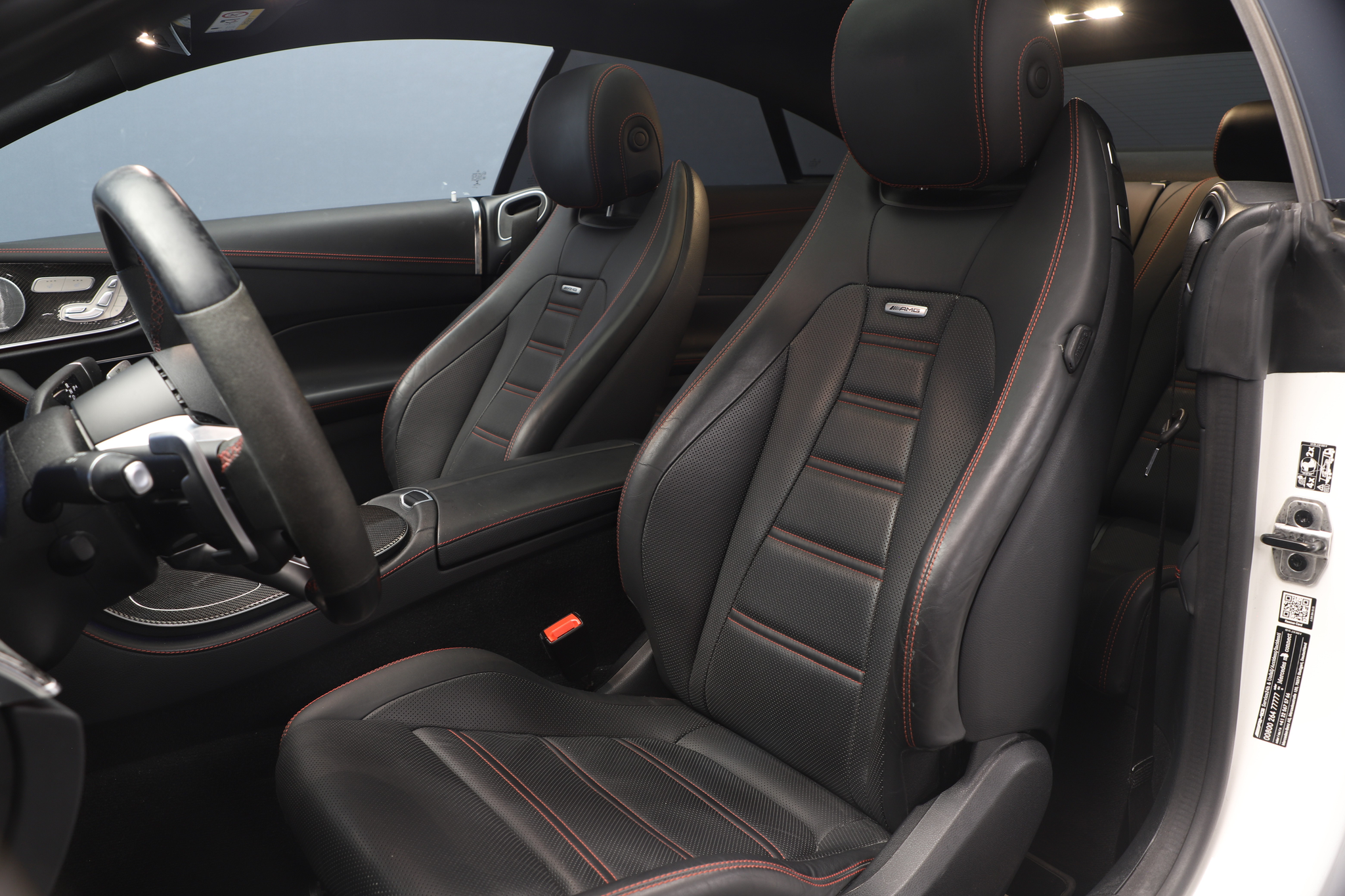 listing desktop thumbnail image 8