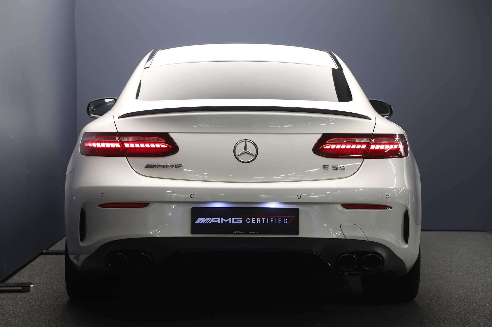 listing desktop thumbnail image 6