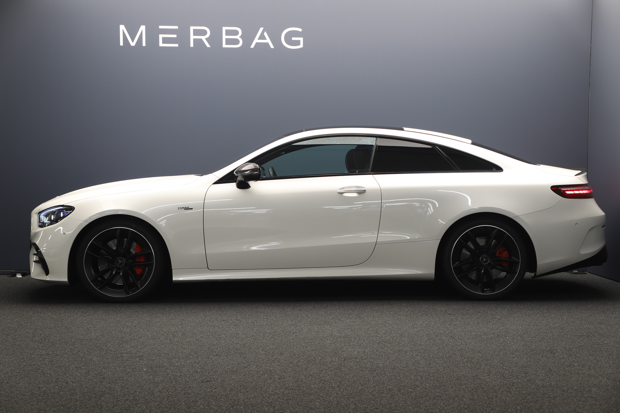 listing desktop thumbnail image 3