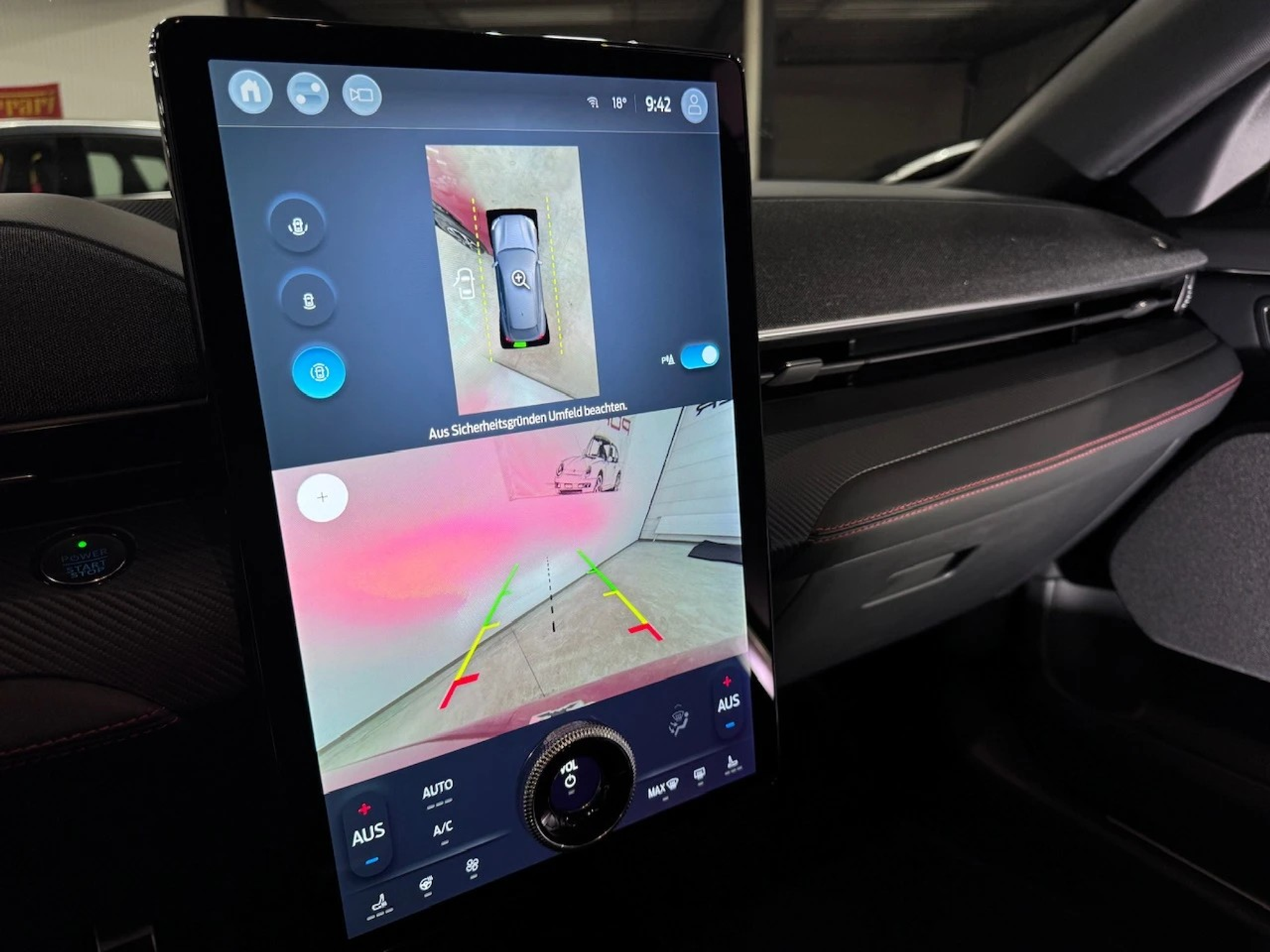 listing desktop thumbnail image 11