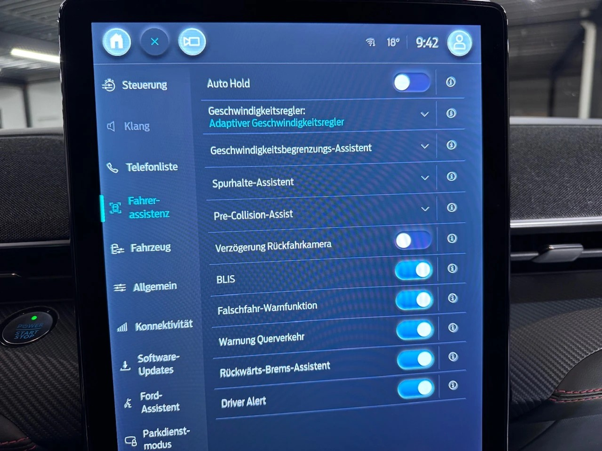 listing desktop thumbnail image 13