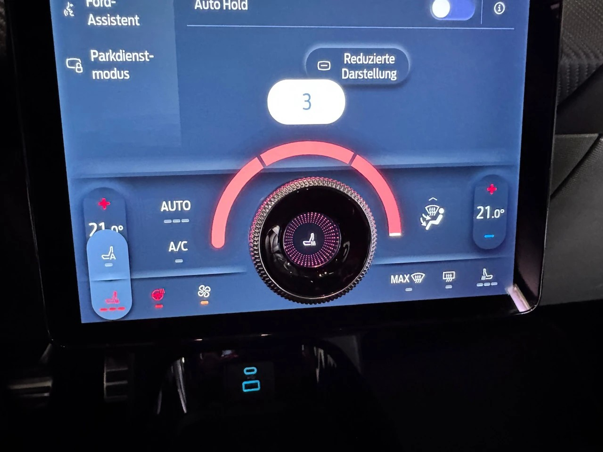 listing desktop thumbnail image 12