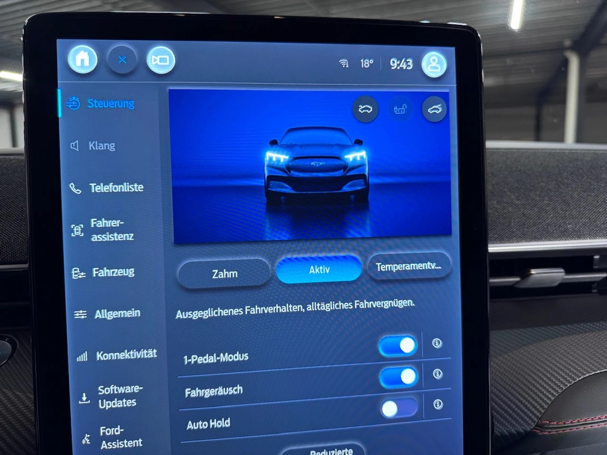 listing desktop thumbnail image 15