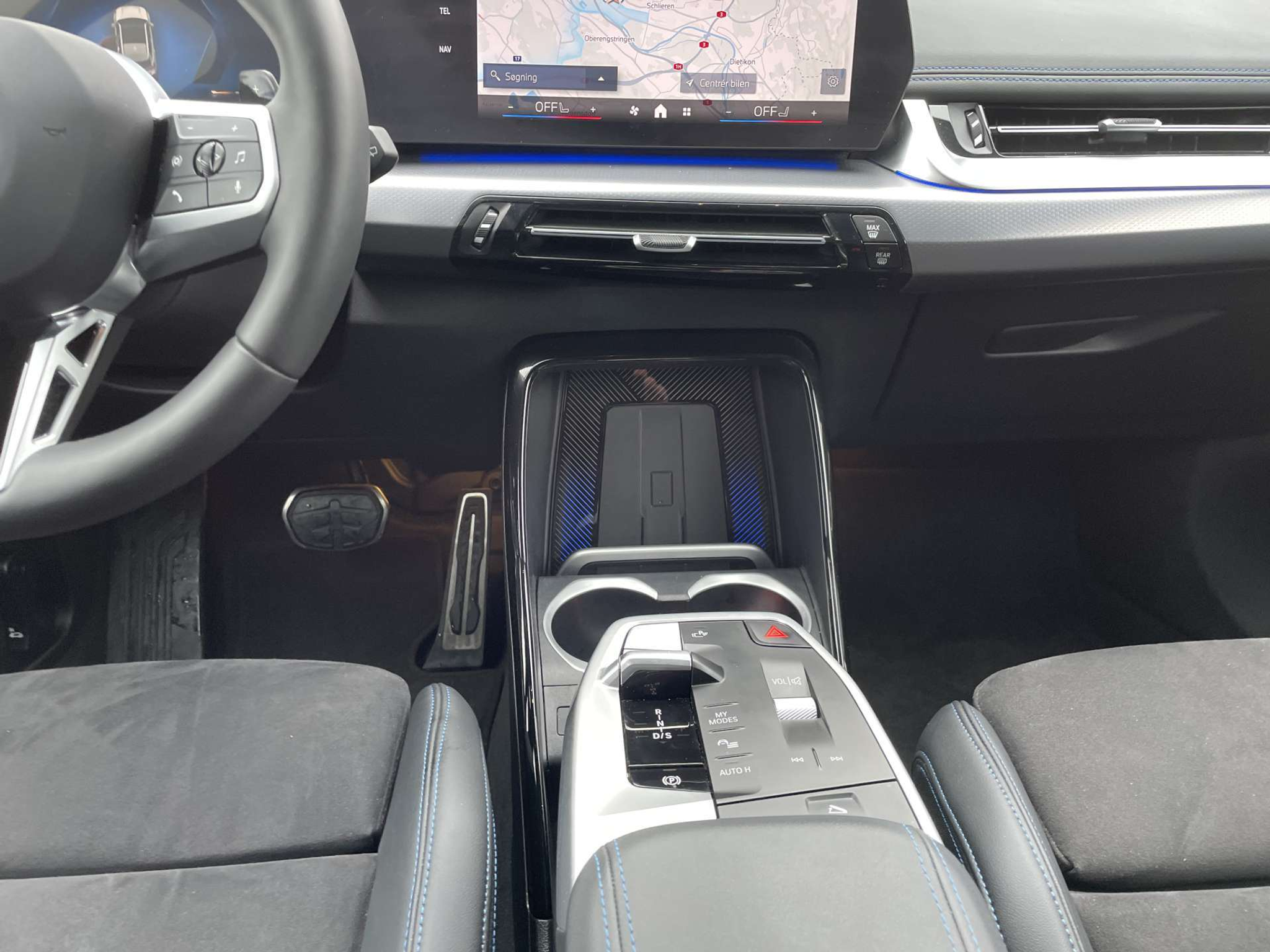 listing desktop thumbnail image 11