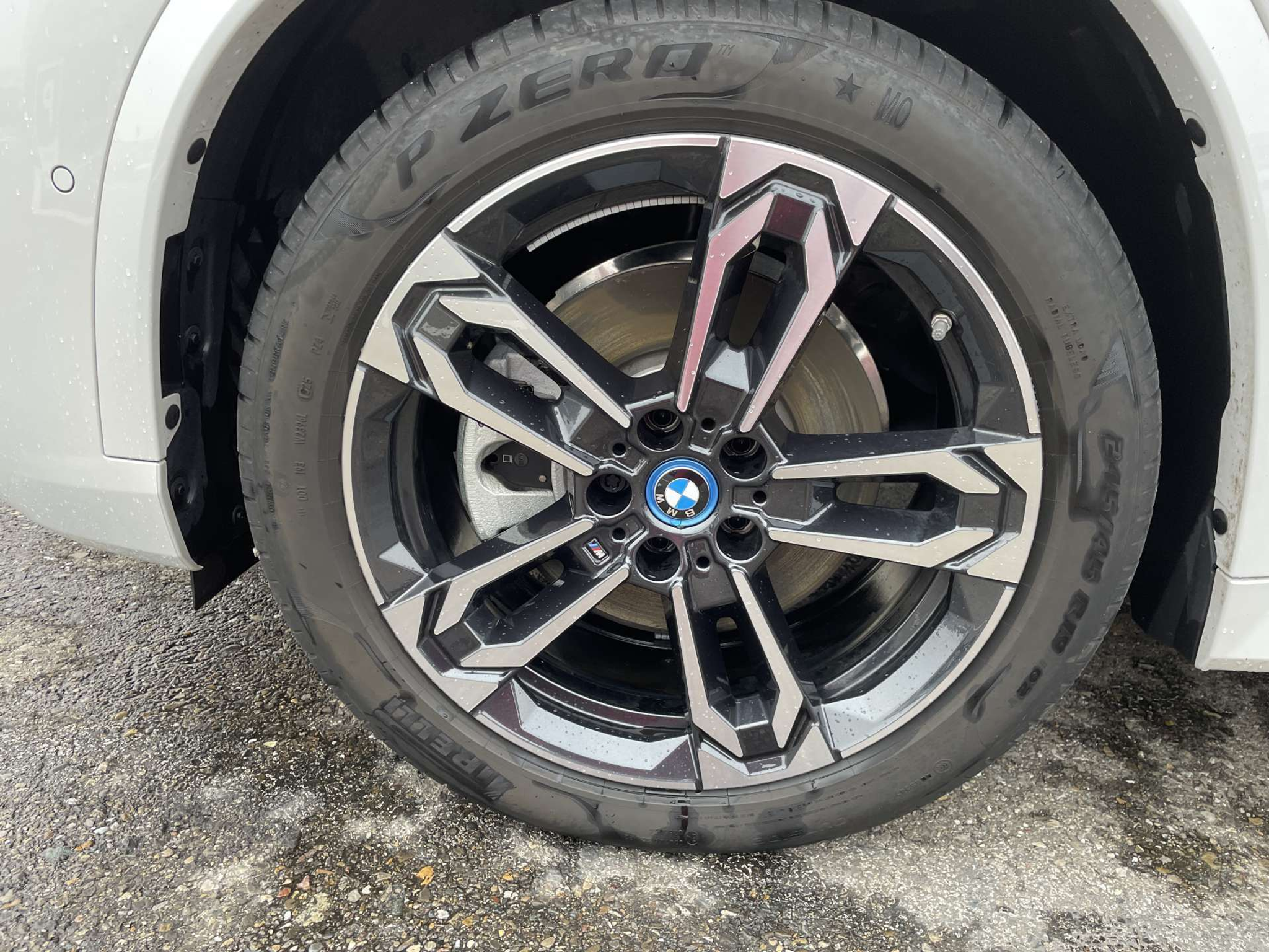 listing desktop thumbnail image 8