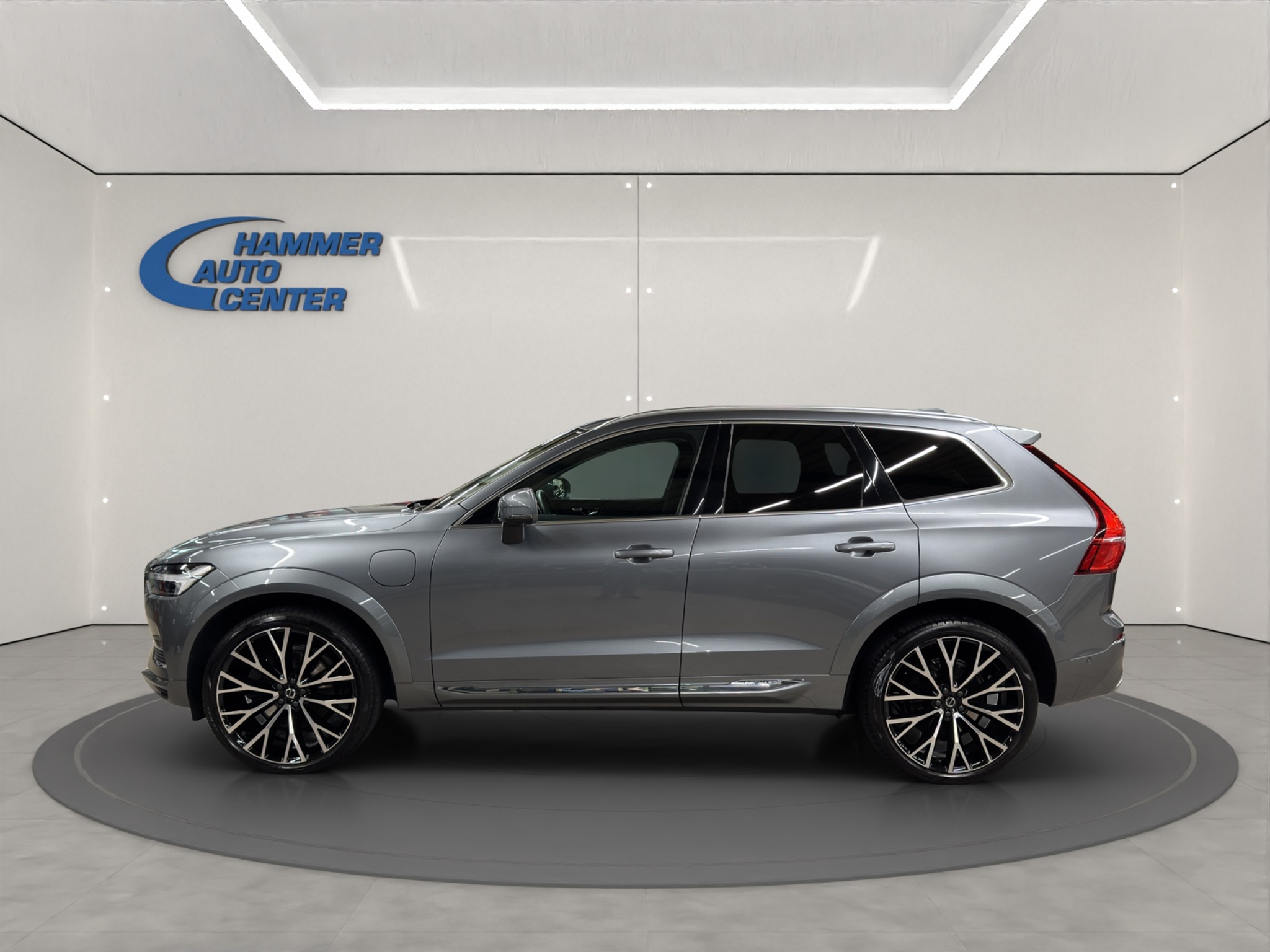 listing desktop thumbnail image 4