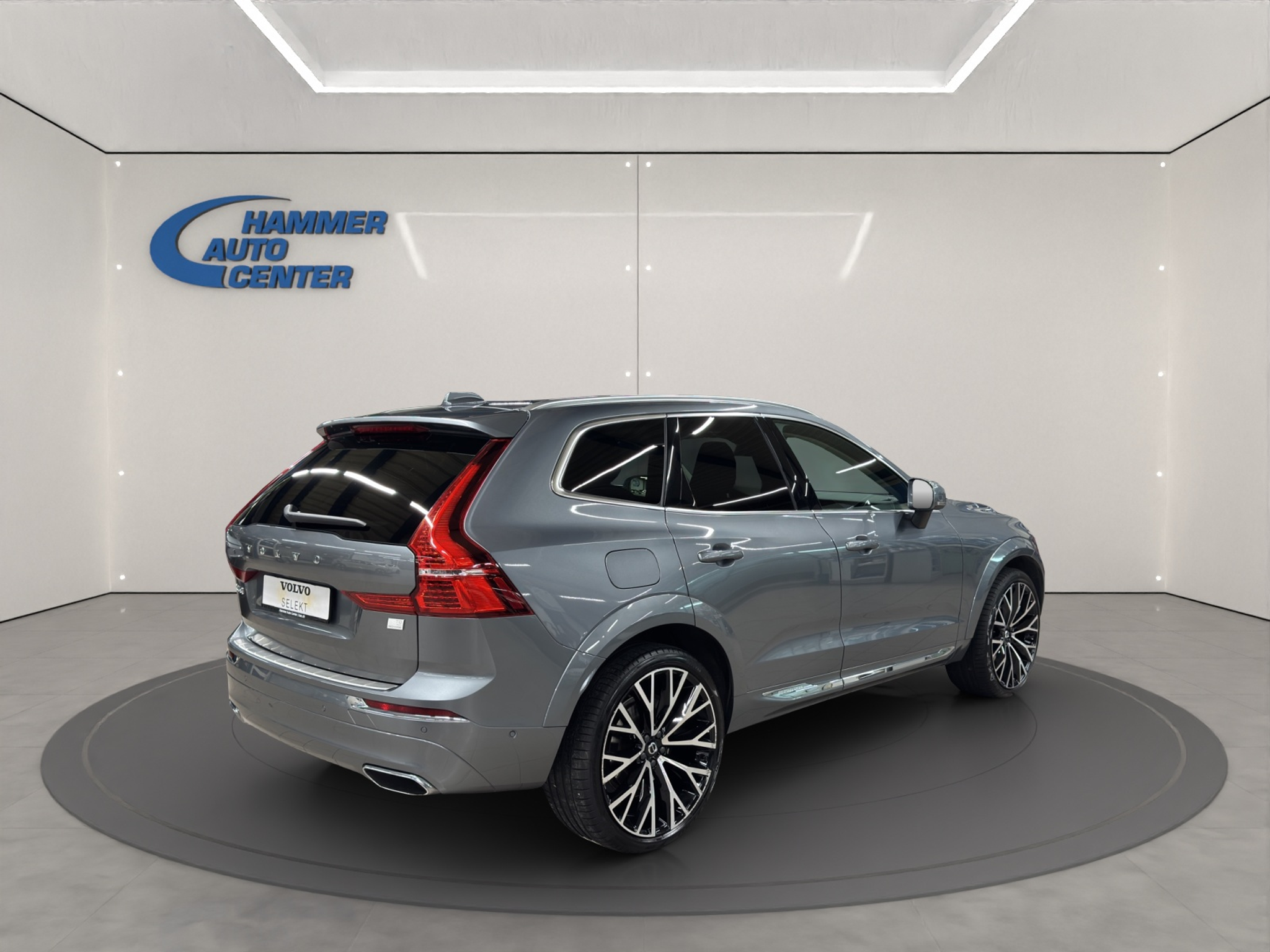 listing desktop thumbnail image 3