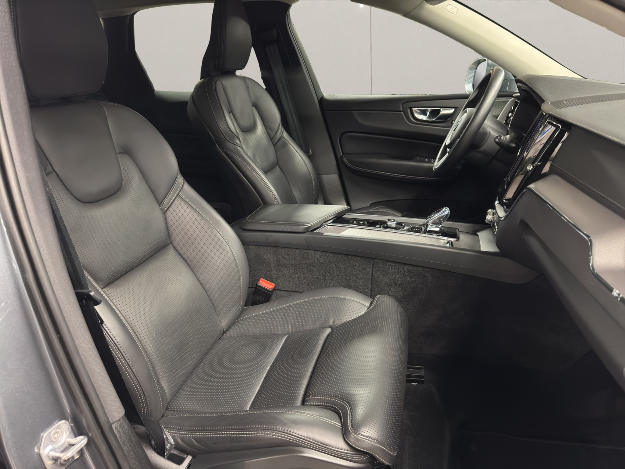 listing desktop thumbnail image 13